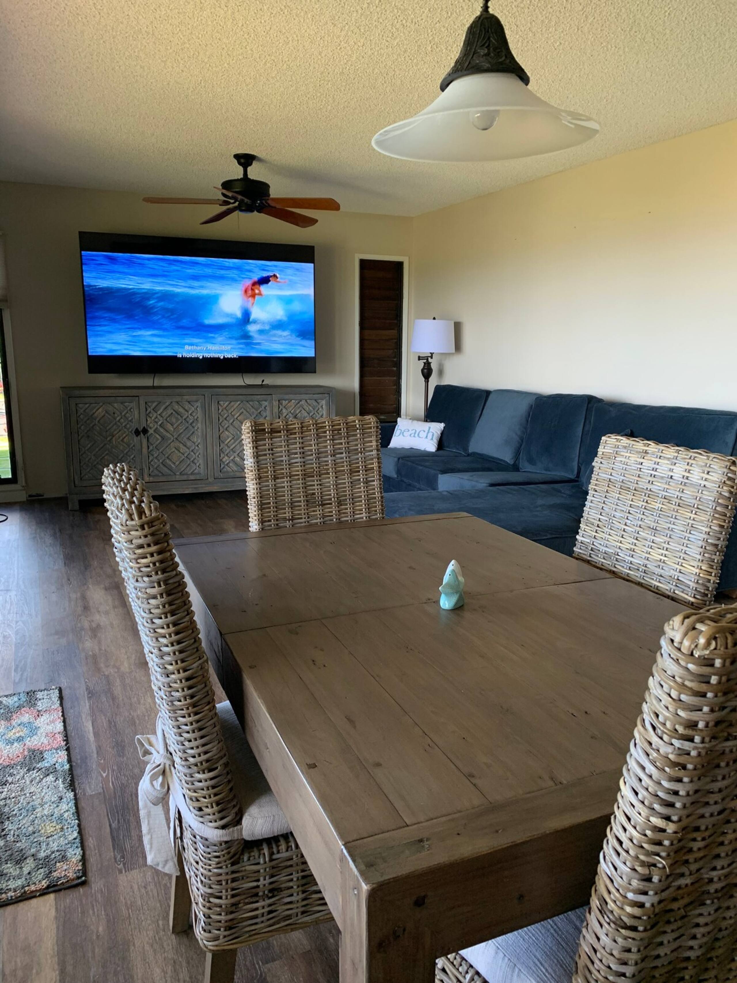 Wailea Ekolu 505, Ocean Views, New Furnishings - Photo 11