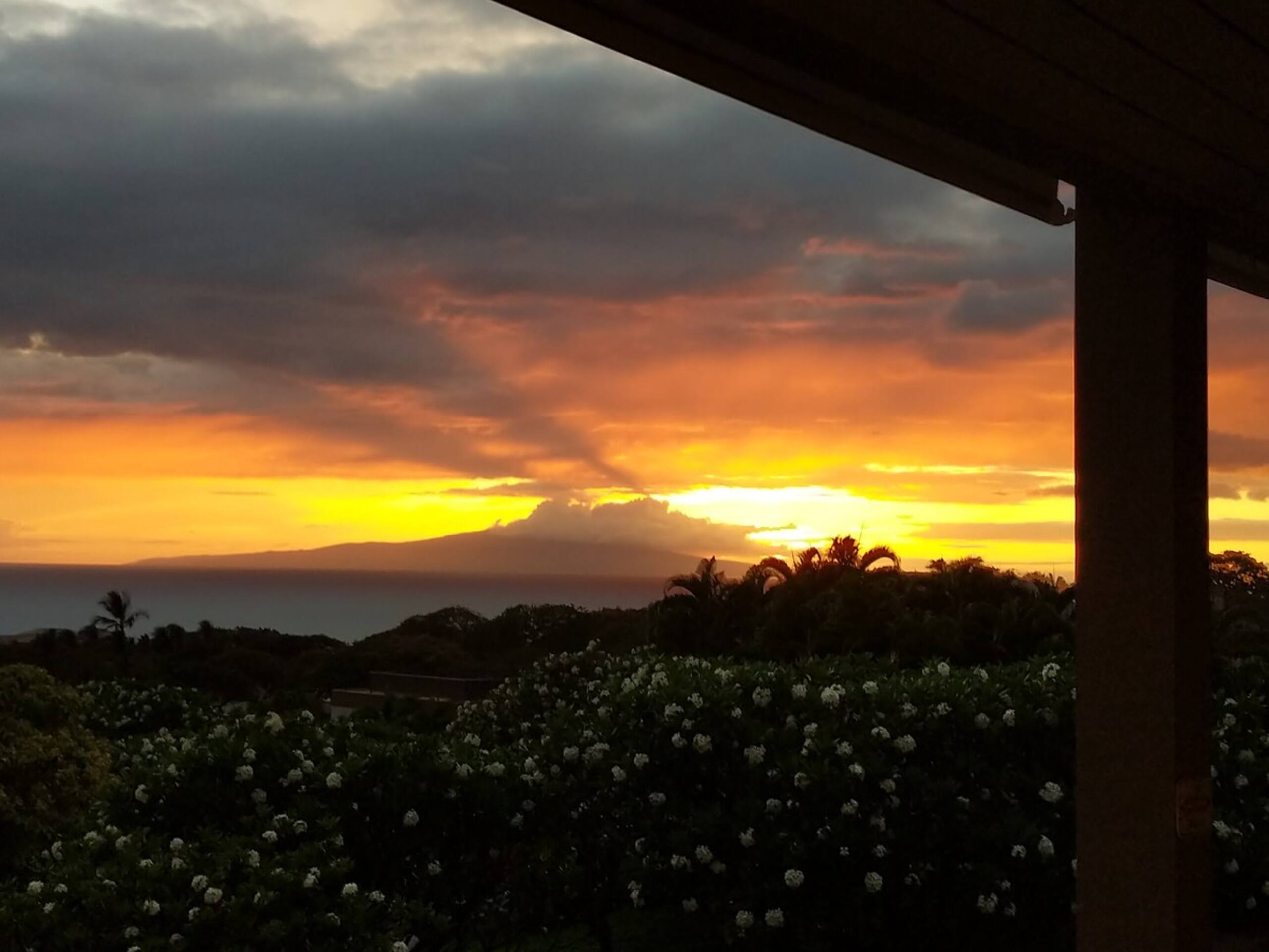 Wailea Ekolu 505, Ocean Views, New Furnishings - Photo 27