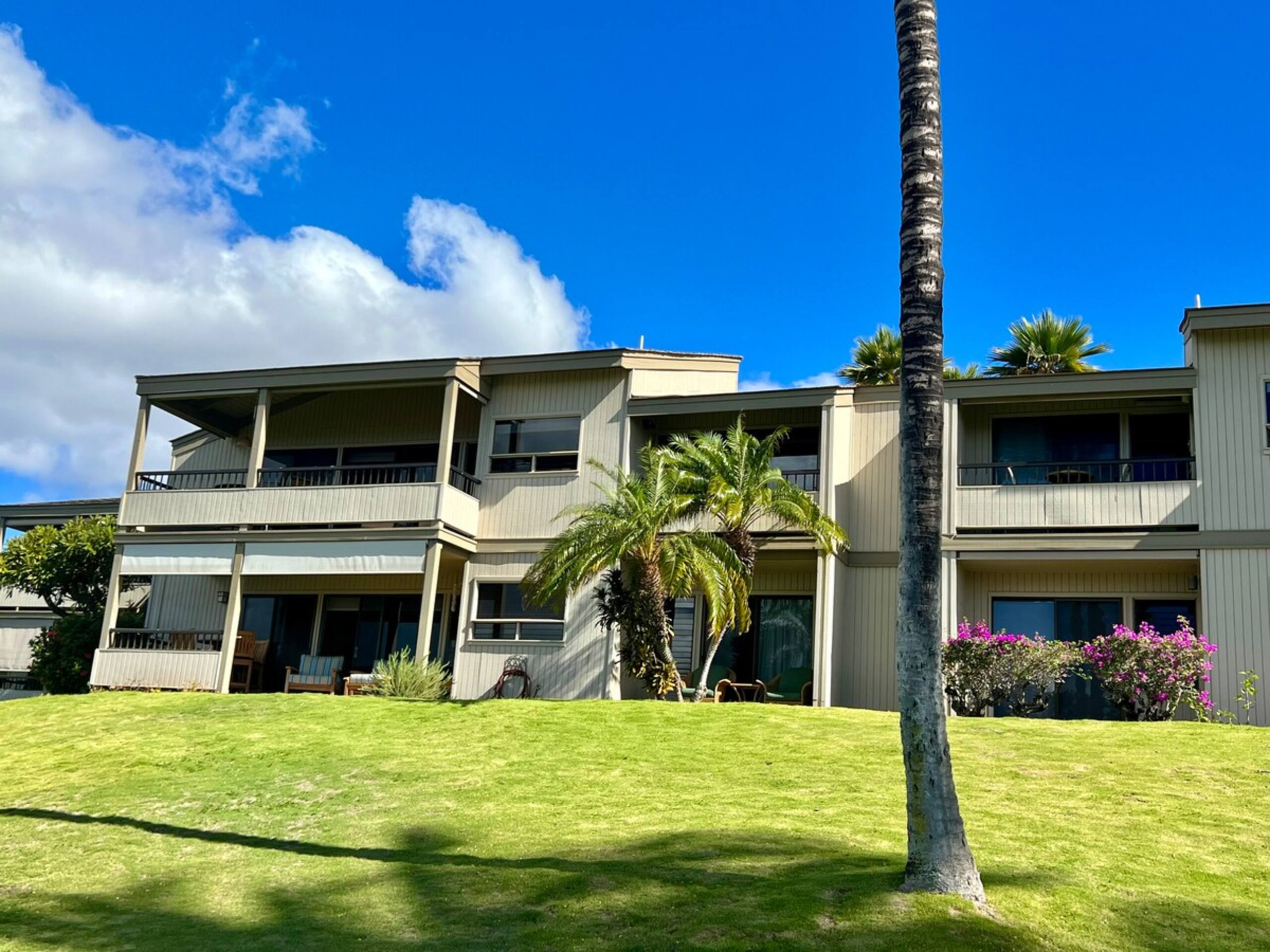 Wailea Ekolu 505, Ocean Views, New Furnishings - Photo 38