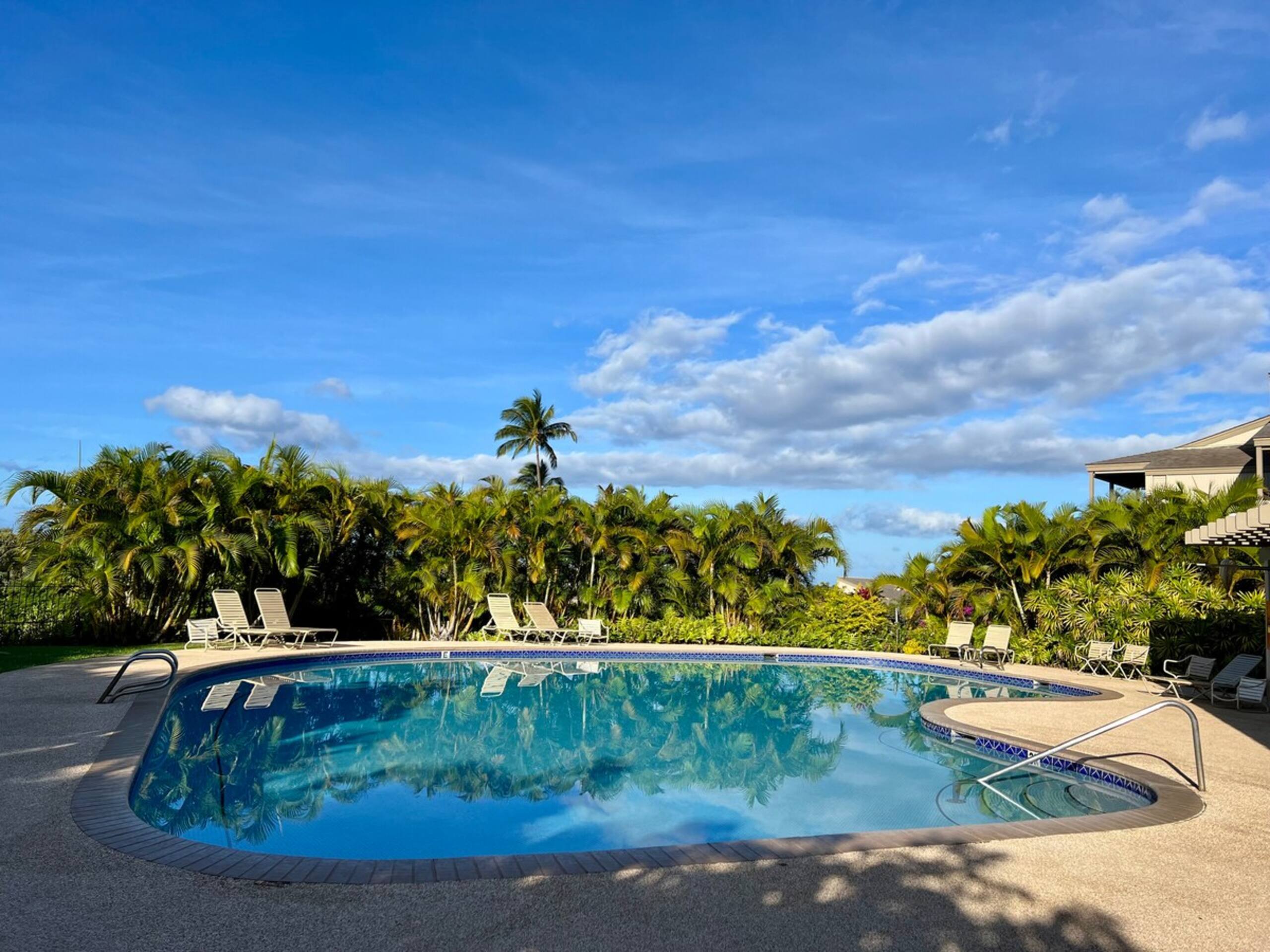 Wailea Ekolu 505, Ocean Views, New Furnishings - Photo 35