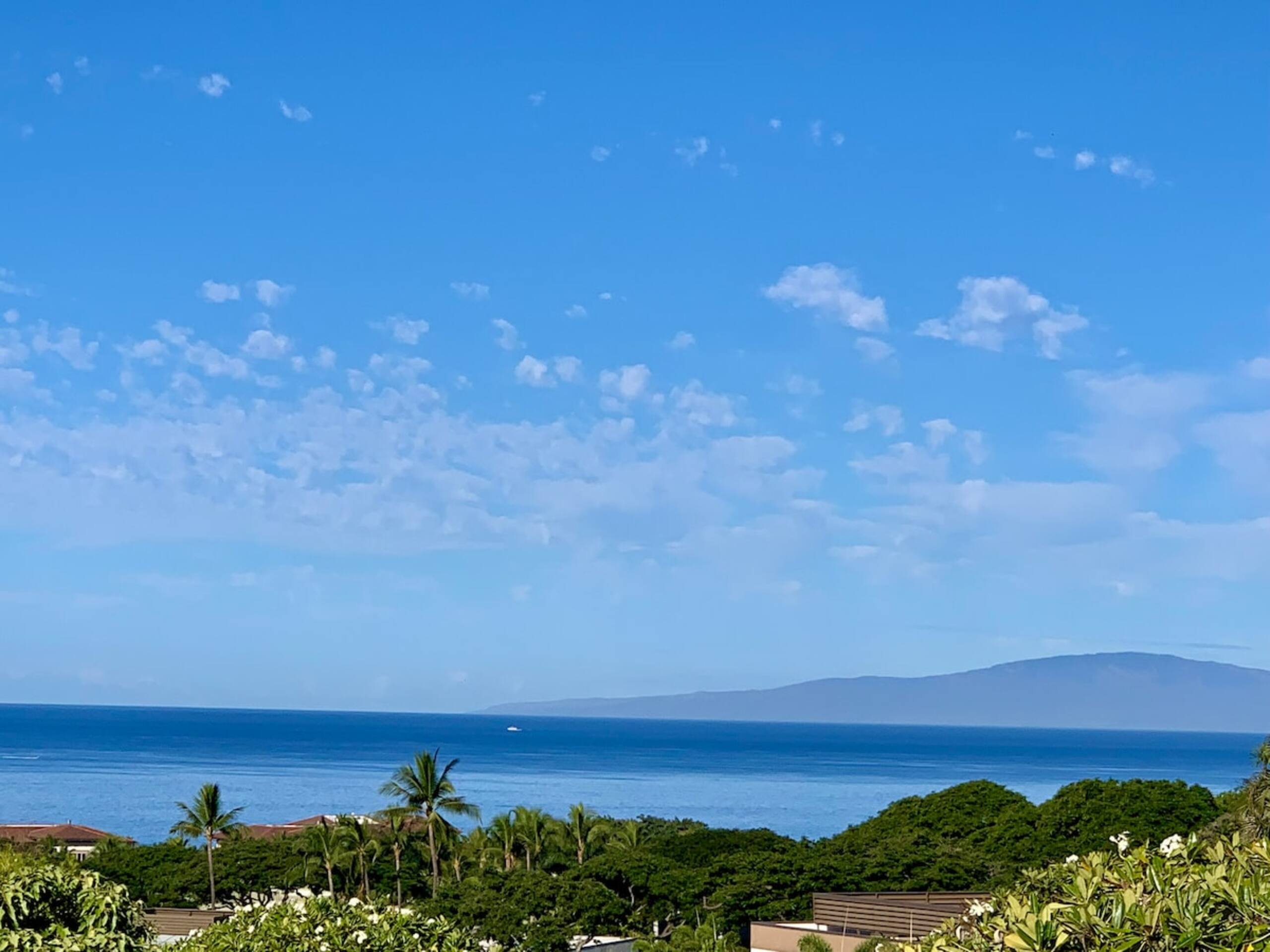 Wailea Ekolu 505, Ocean Views, New Furnishings - Photo 31