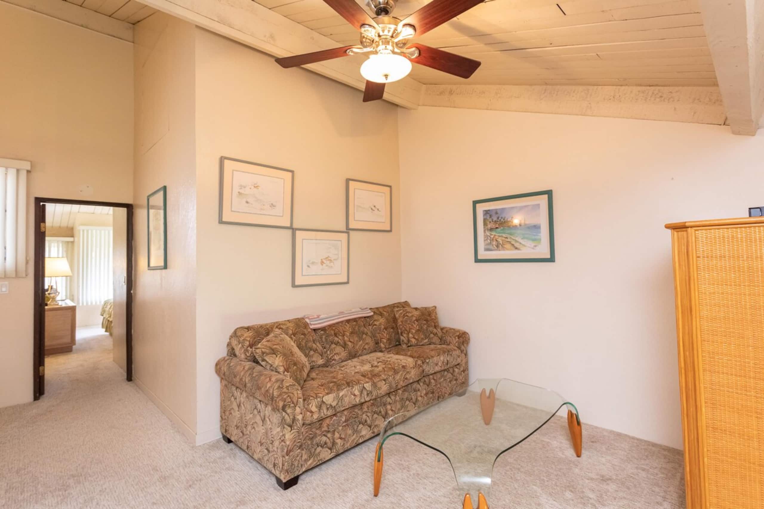 Hale Kamaole 222 - Photo 43