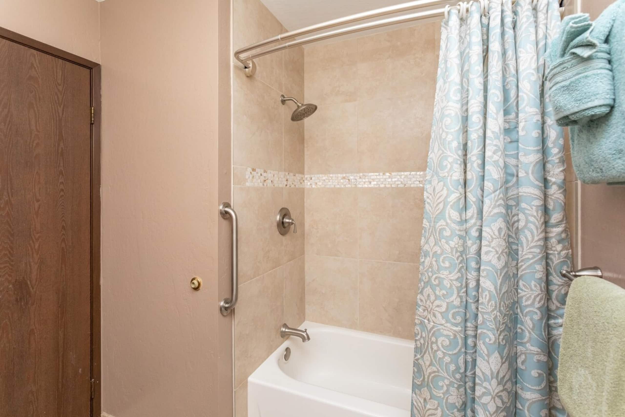 Hale Kamaole 222 - Photo 32