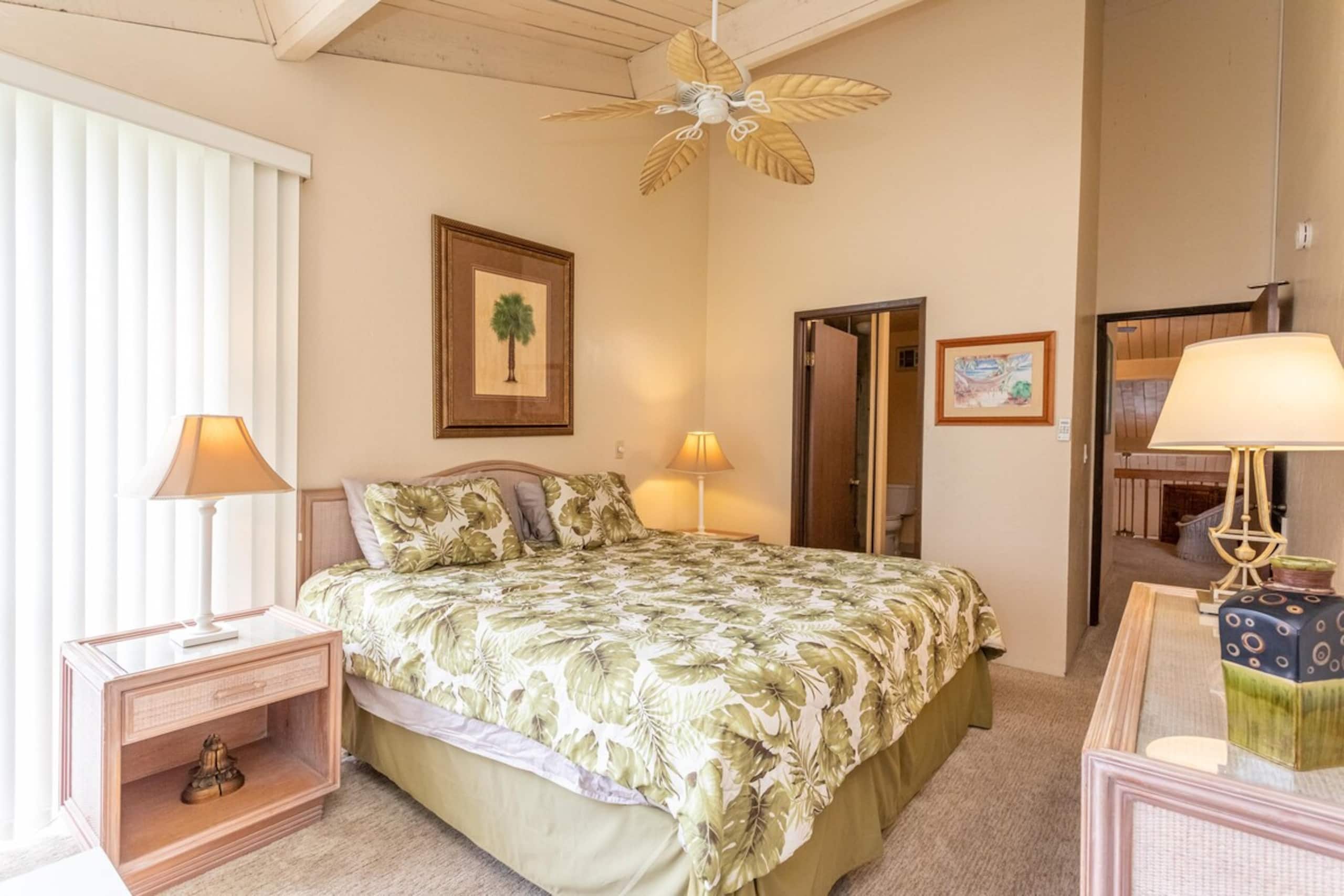 Hale Kamaole 222 - Photo 48