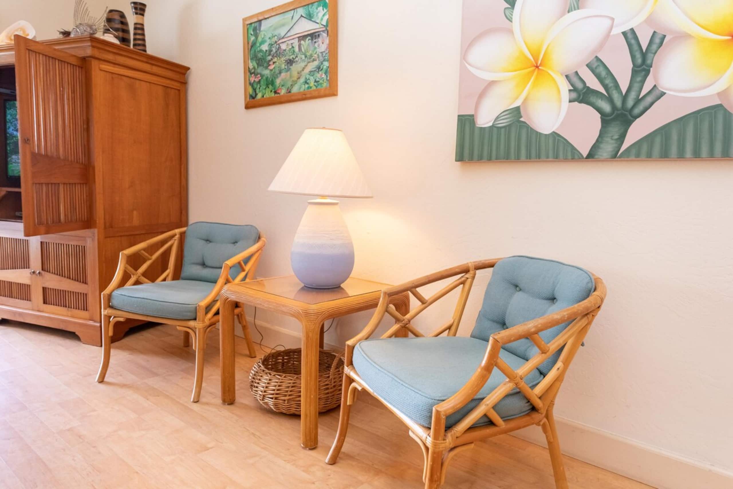 Hale Kamaole 222 - Photo 19