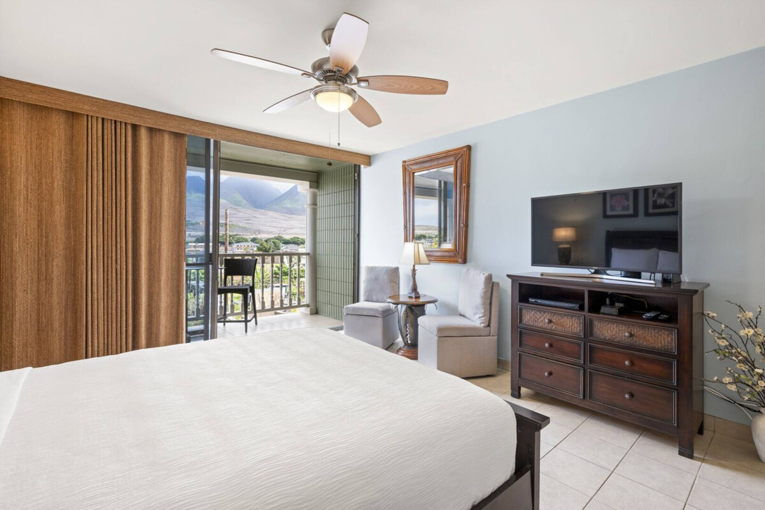 Charming Studio by the Beach Lahaina Shores 420 - Photo 10
