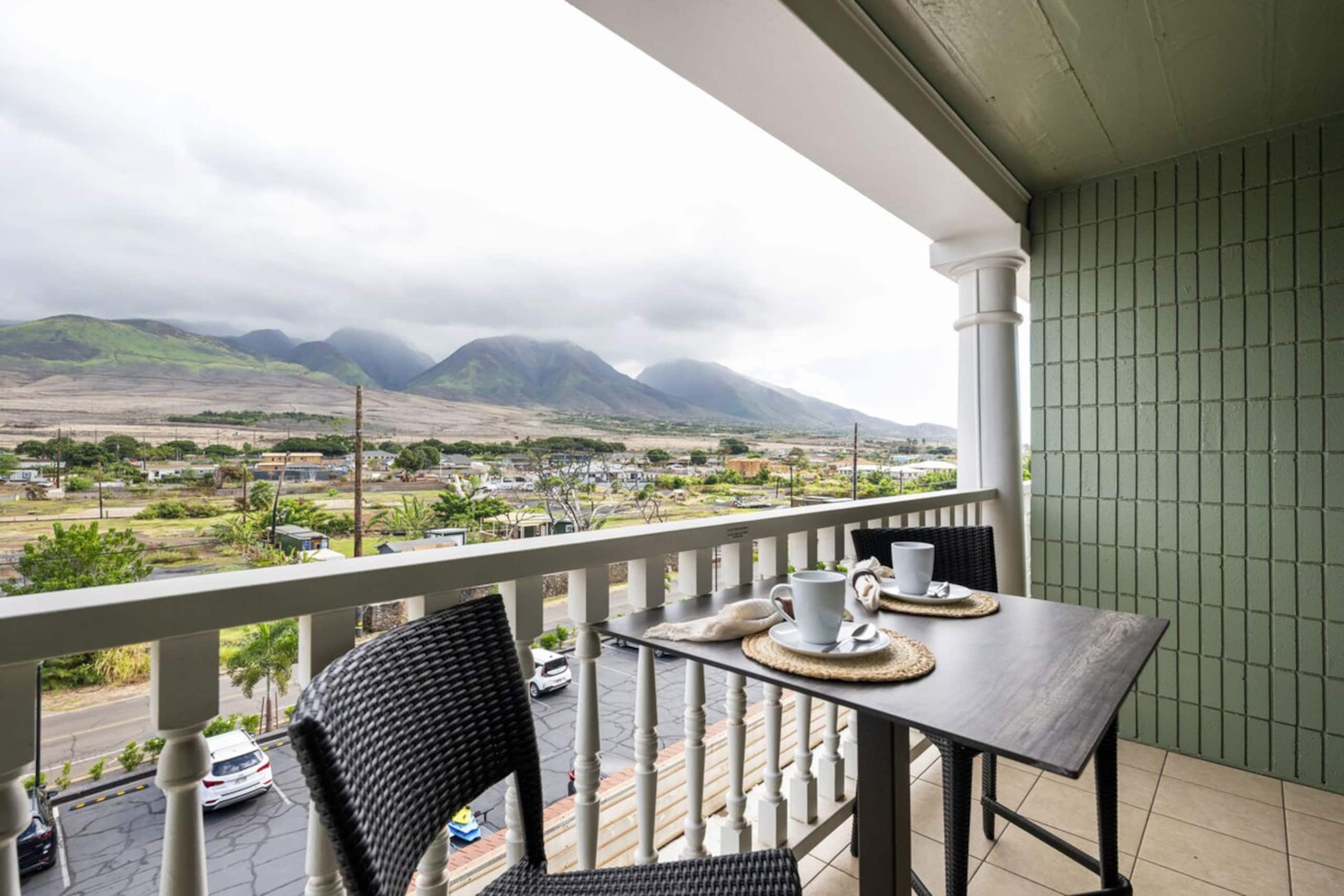 Charming Studio by the Beach Lahaina Shores 420 - Photo 4