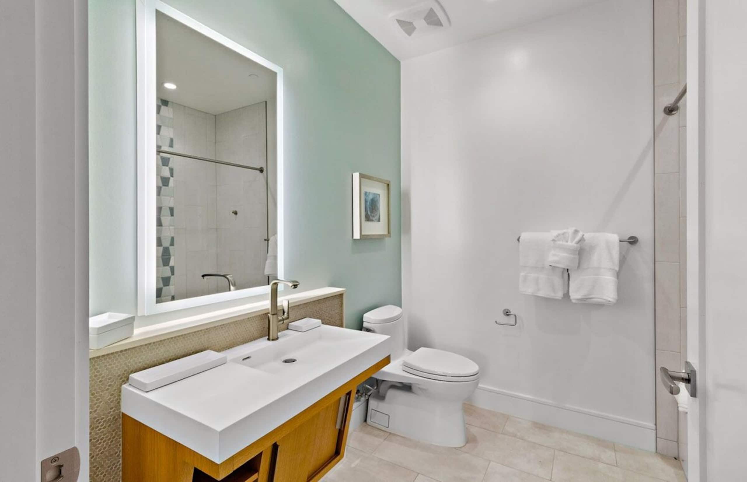 Maui Resort Rentals 6BR Luana Garden Villas - Photo 19