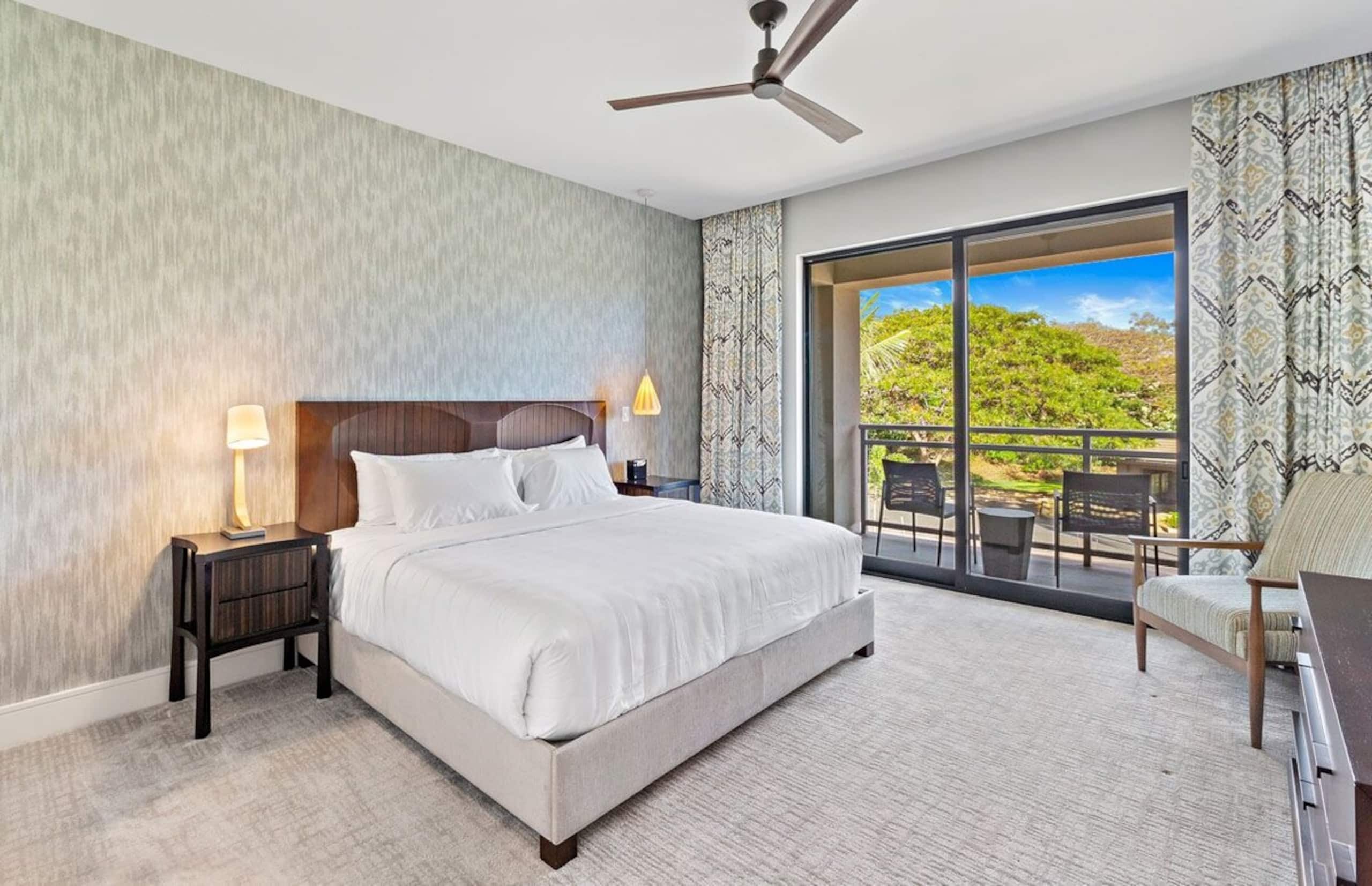Maui Resort Rentals 6BR Luana Garden Villas - Photo 33
