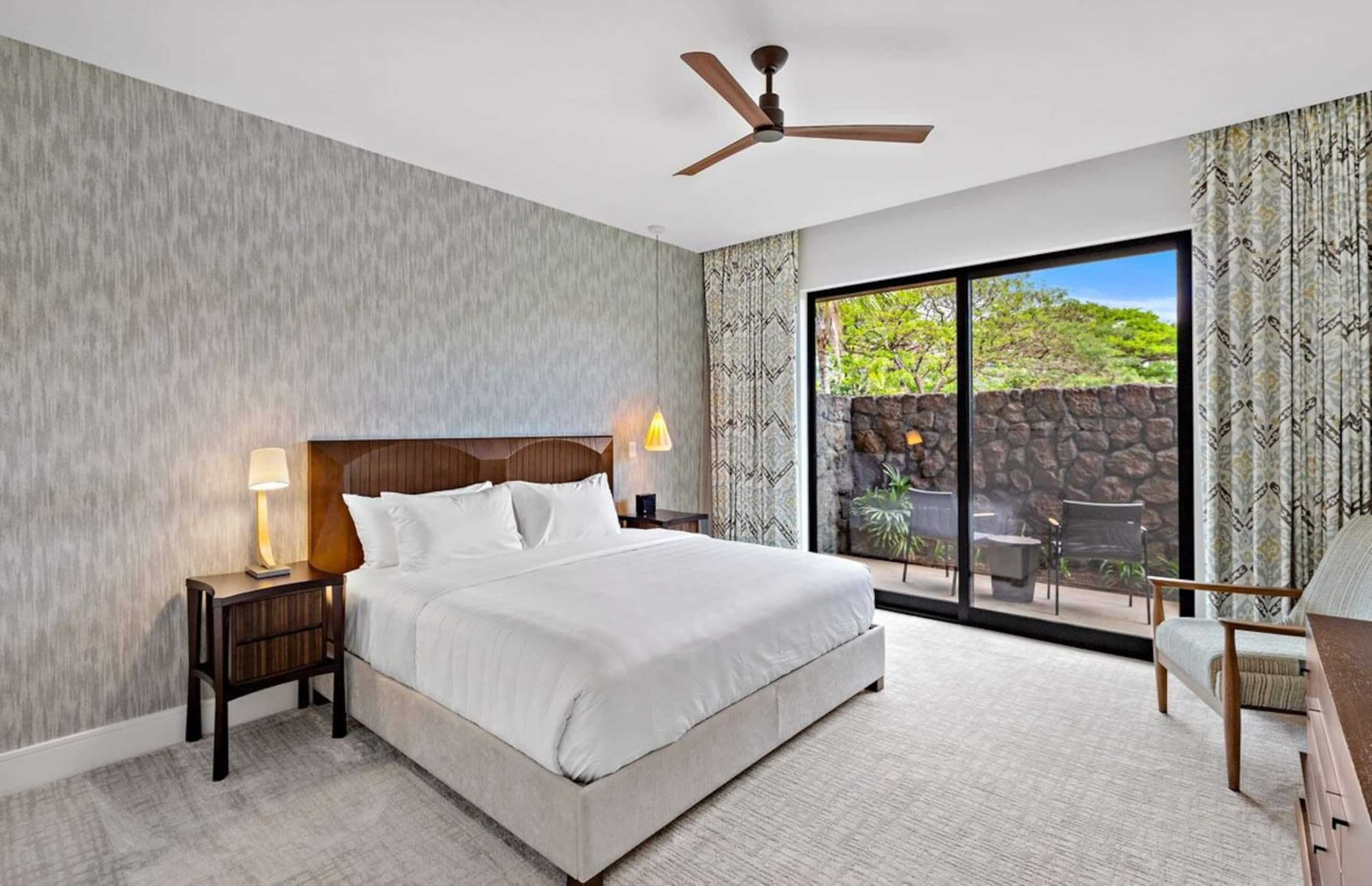Maui Resort Rentals 6BR Luana Garden Villas - Photo 14