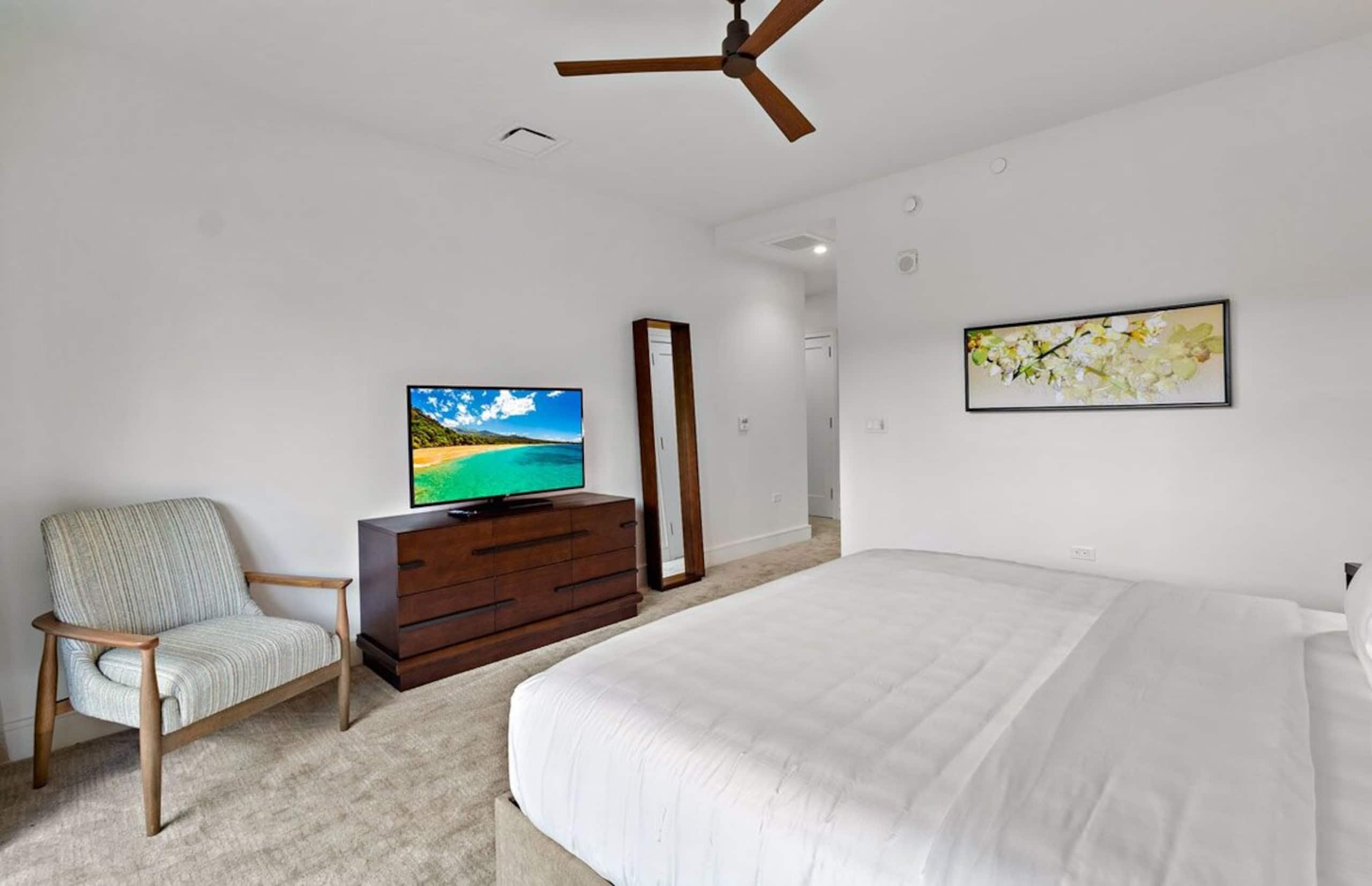 Maui Resort Rentals 6BR Luana Garden Villas - Photo 15