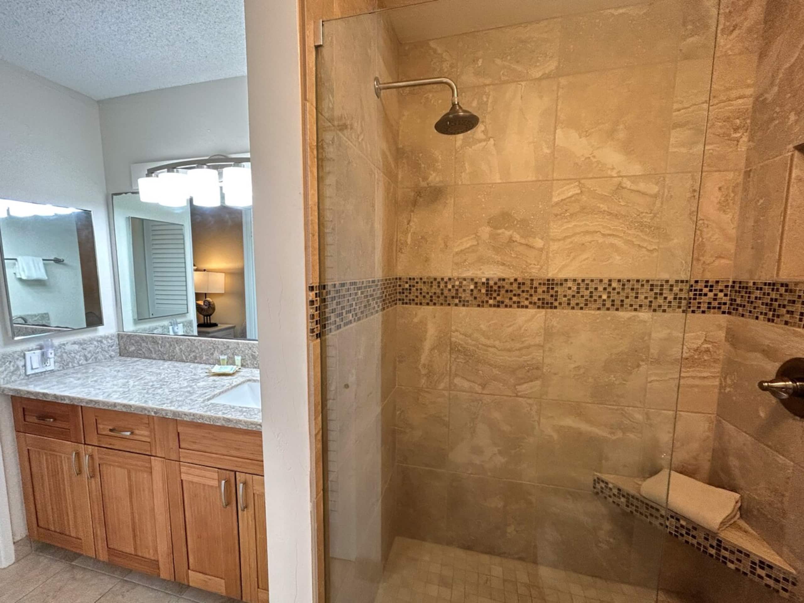 Hale Kamaole 341 - Photo 29