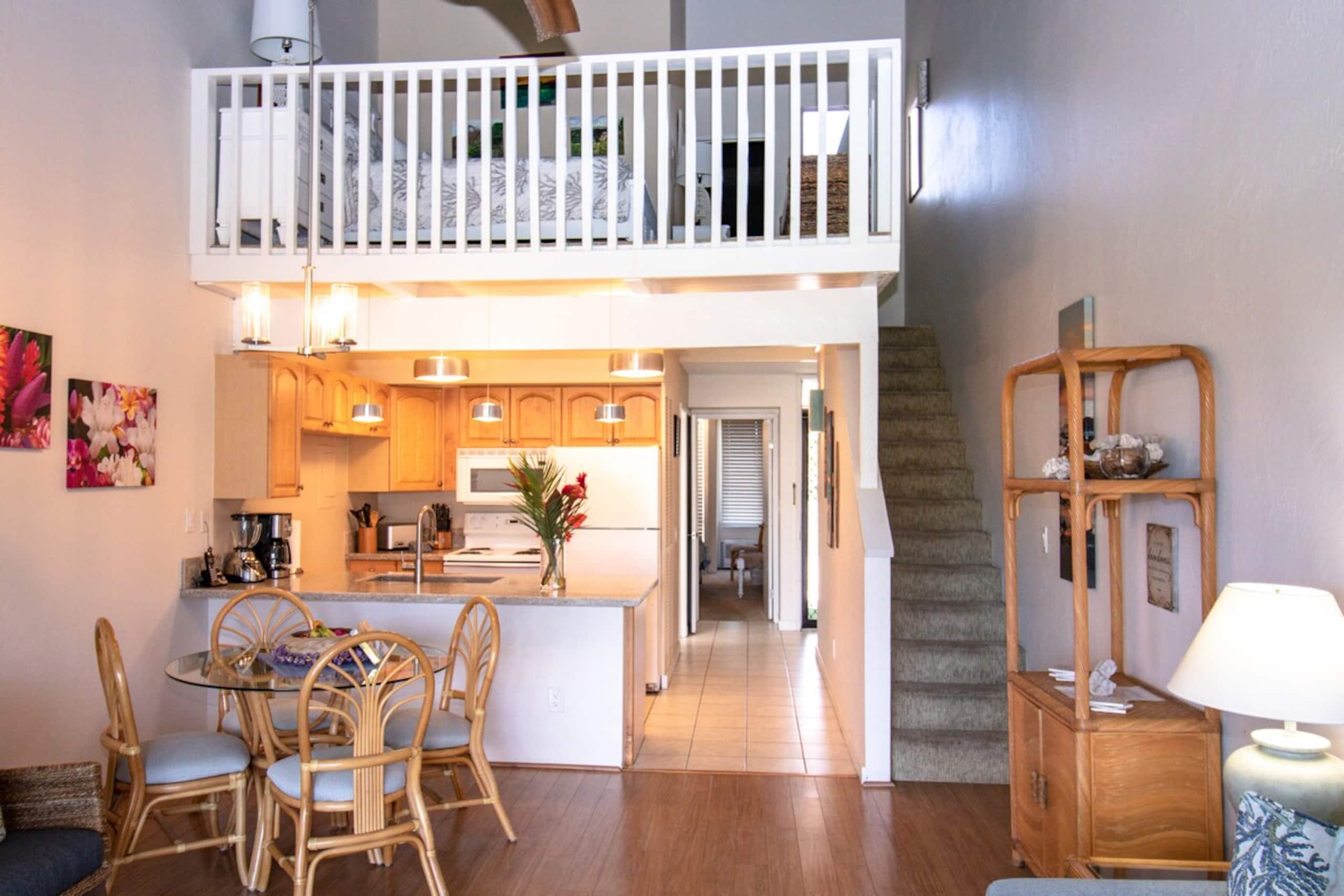 Hale Kamaole 341 - Photo 11
