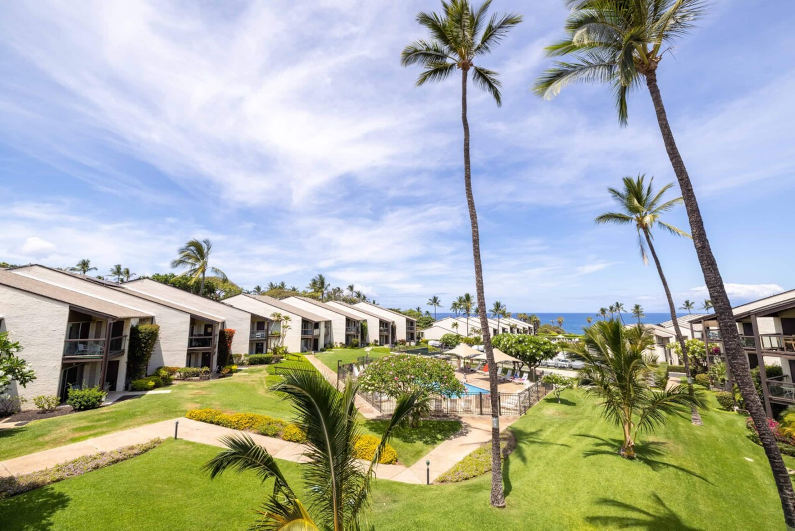 Hale Kamaole 341 - Photo 19