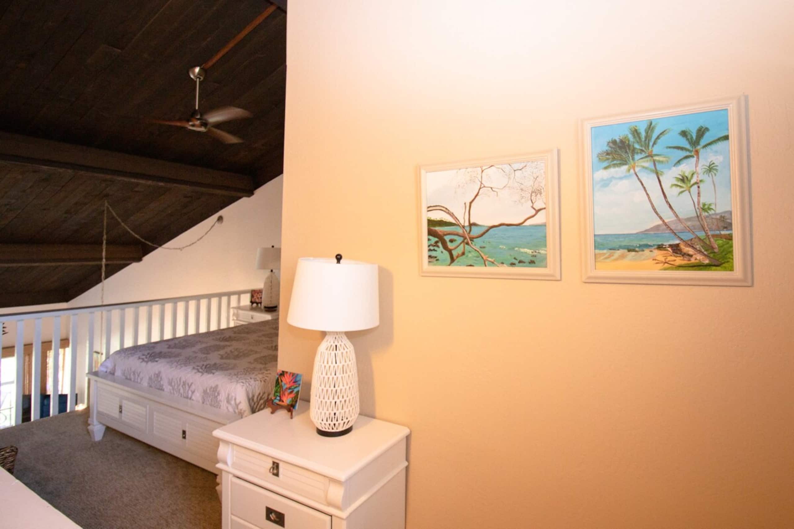 Hale Kamaole 341 - Photo 42