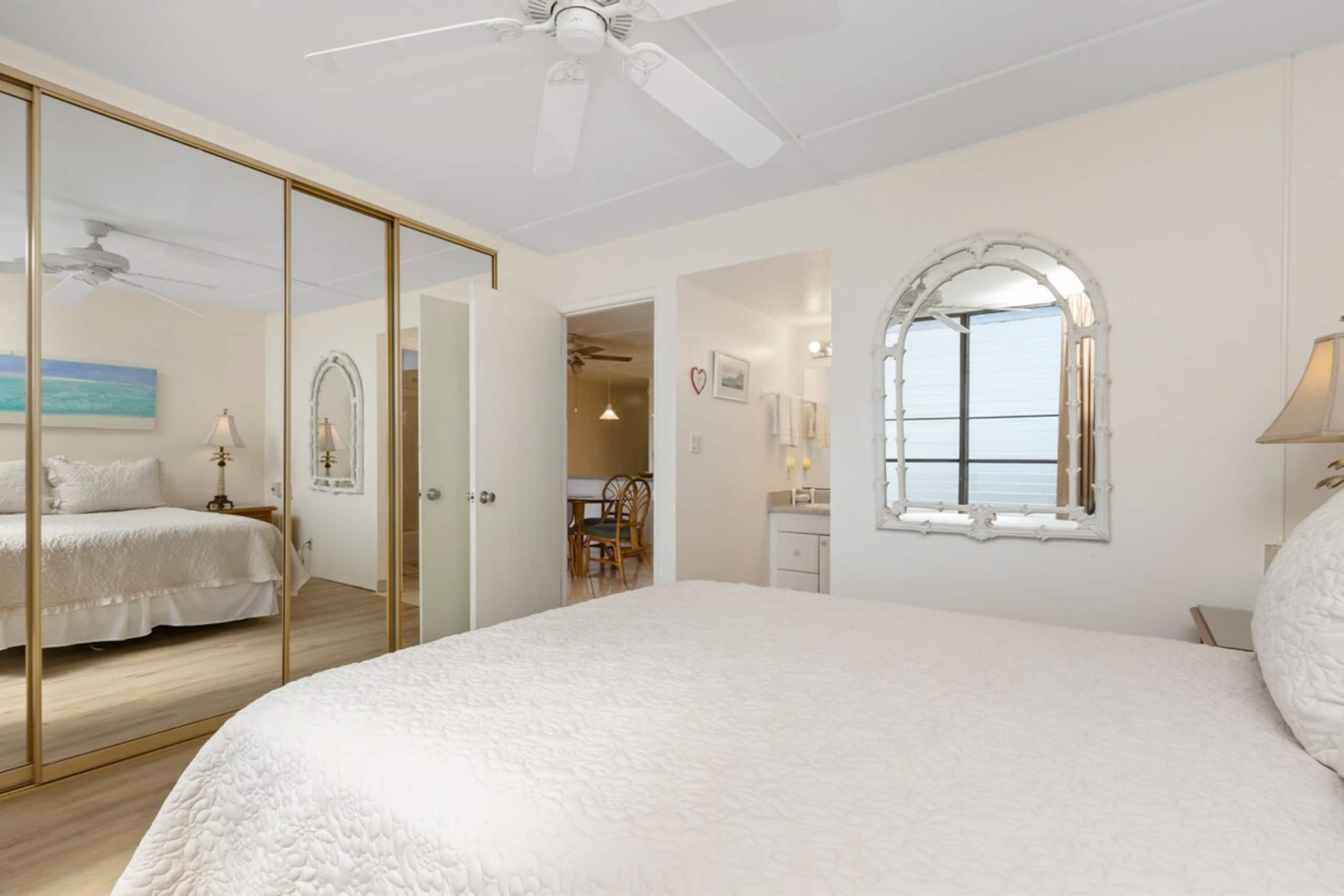 Ocean View Condo With Pool & Beach Access - Photo 25
