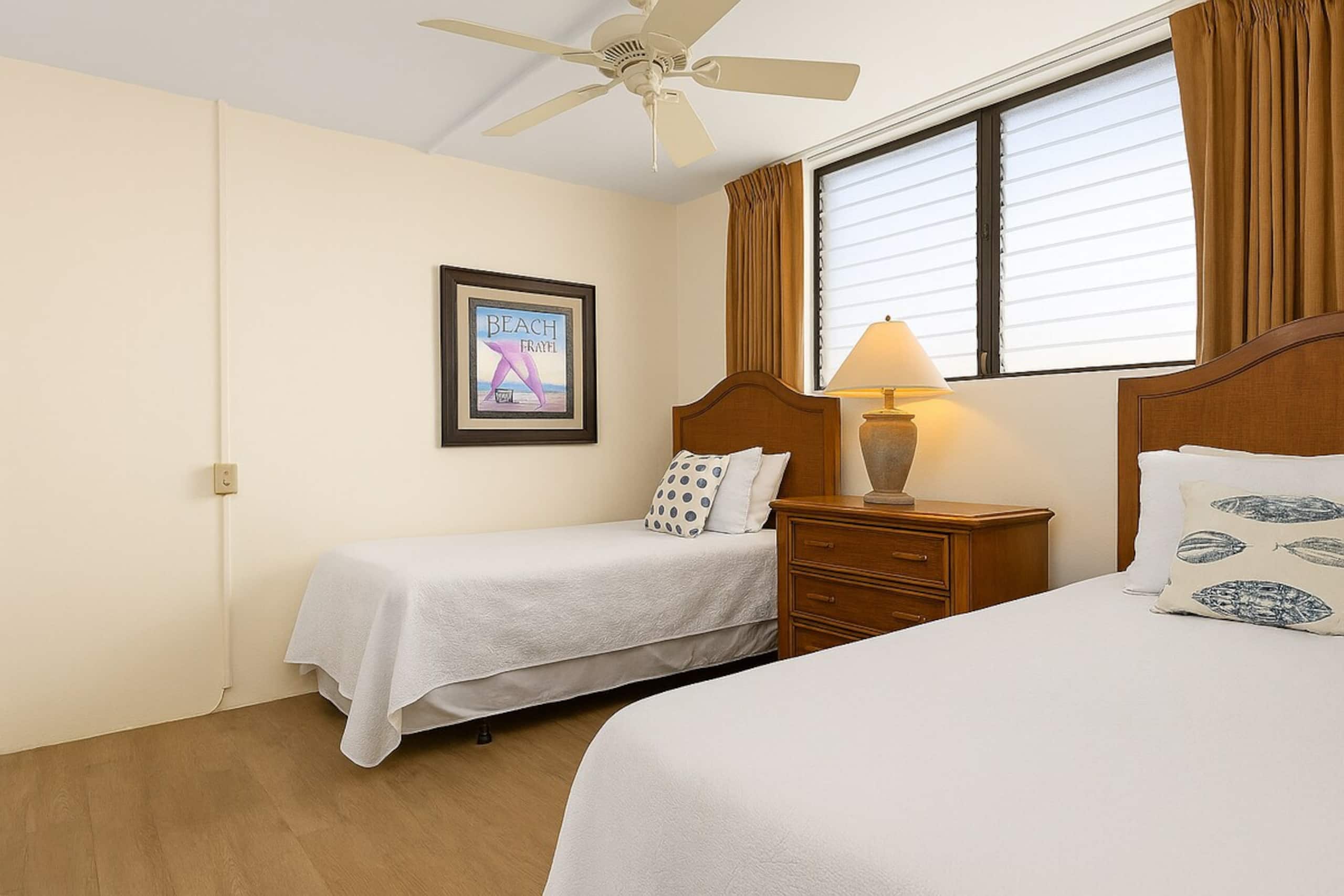 Ocean View Condo With Pool & Beach Access - Photo 27