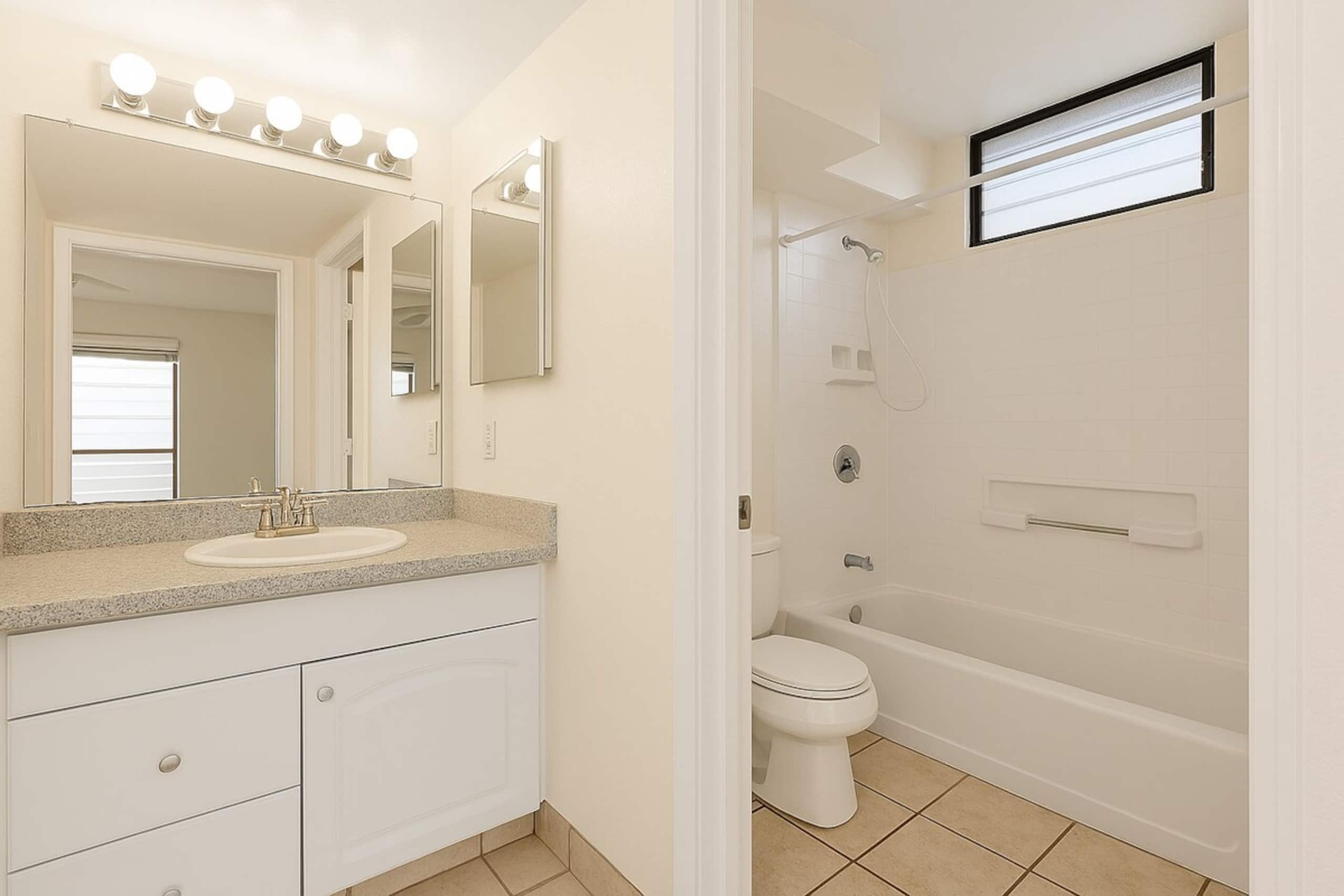 Ocean View Condo With Pool & Beach Access - Photo 22
