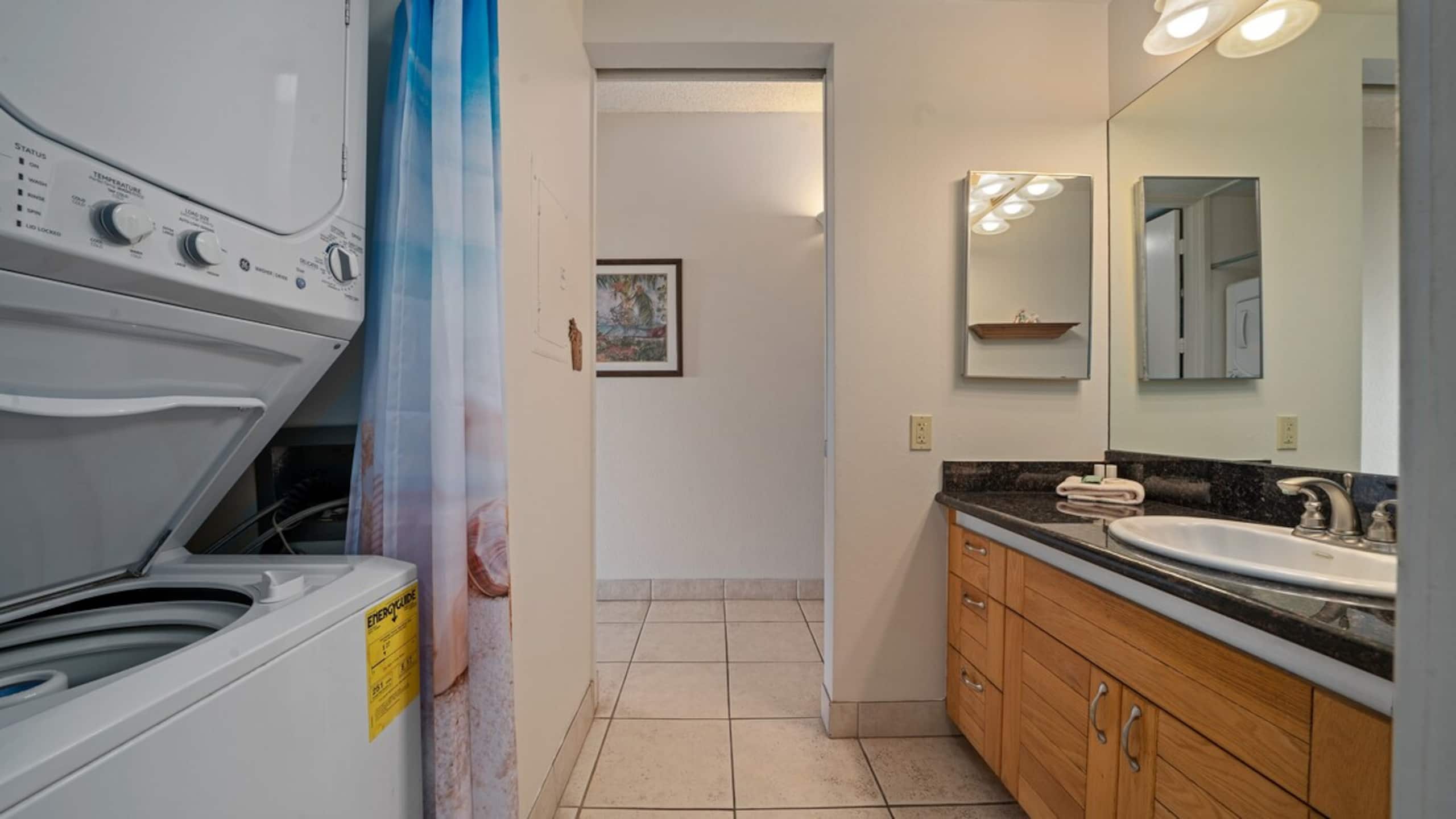Tropical getaway, AC-Sk122-Sullivan Properties - Photo 30