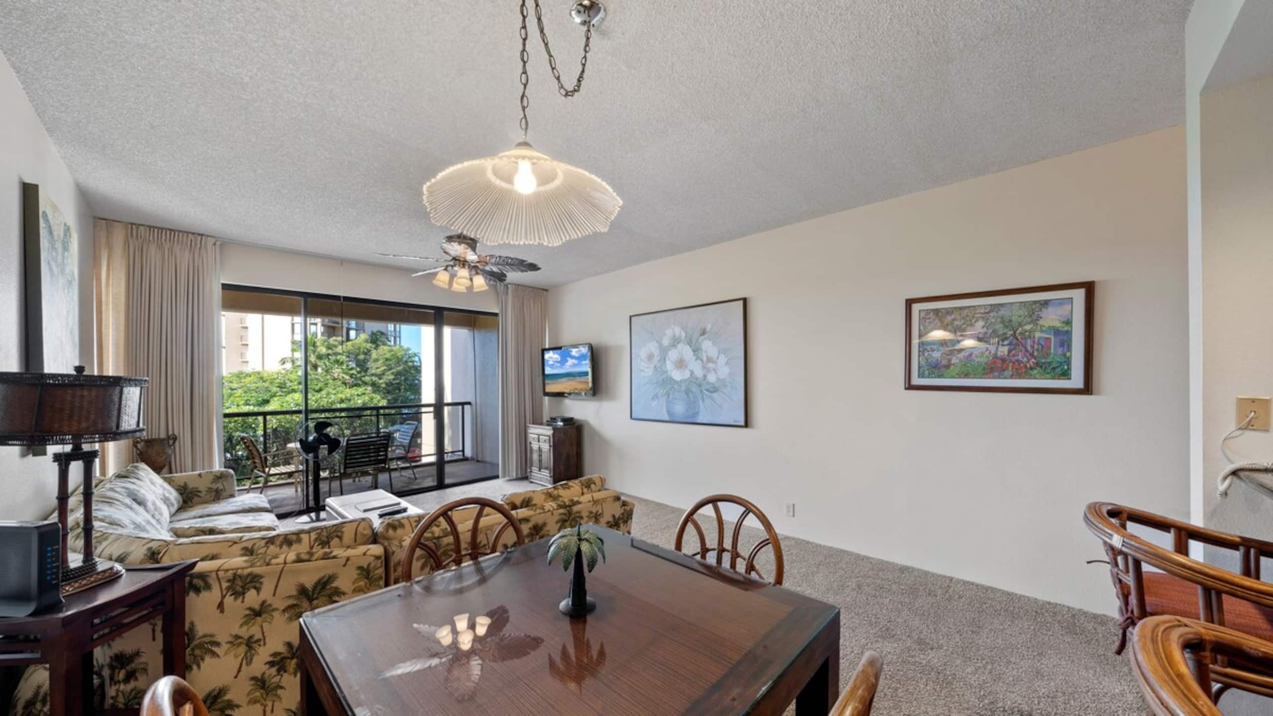 Tropical getaway, AC-Sk122-Sullivan Properties - Photo 6