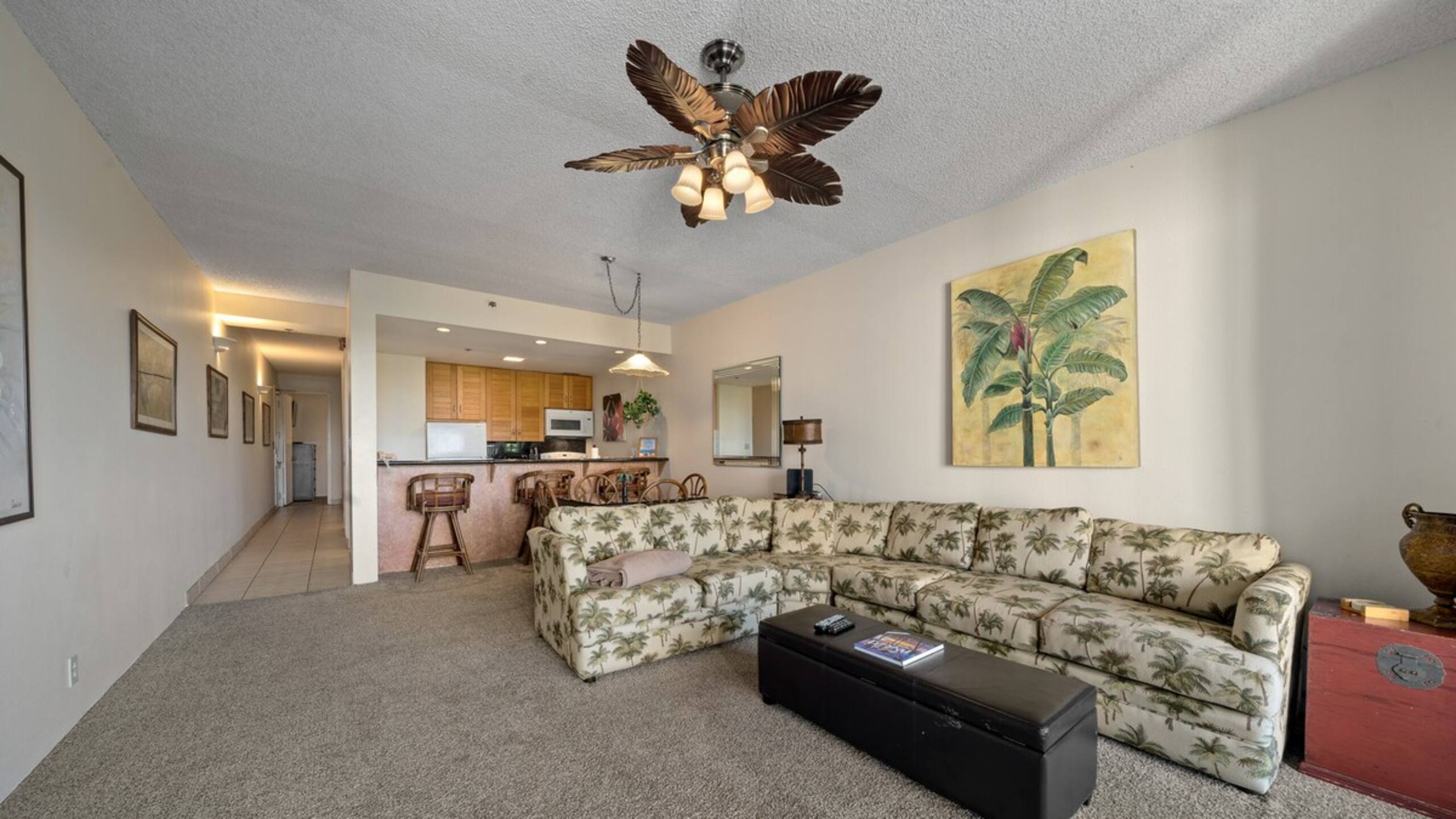 Tropical getaway, AC-Sk122-Sullivan Properties - Photo 3