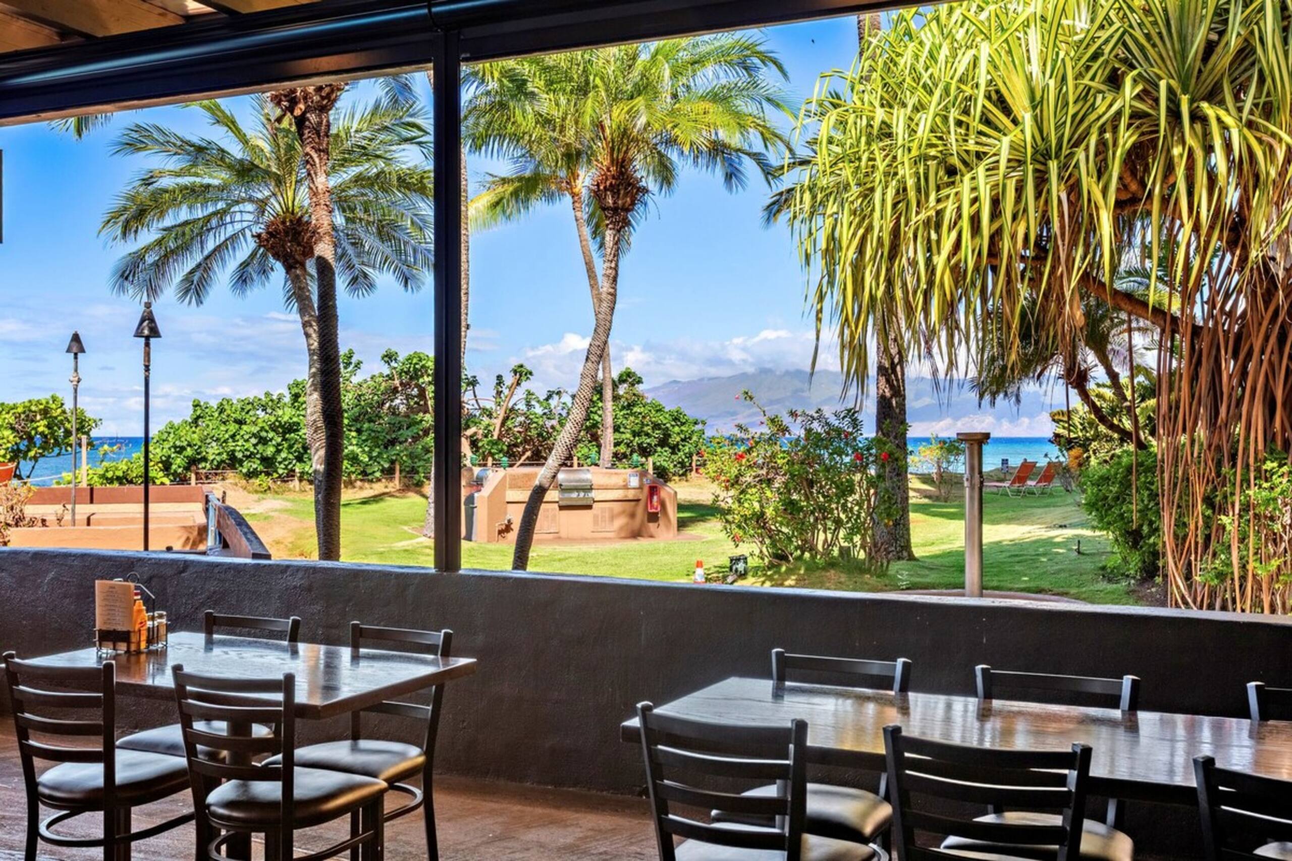 Tropical getaway, AC-Sk122-Sullivan Properties - Photo 65