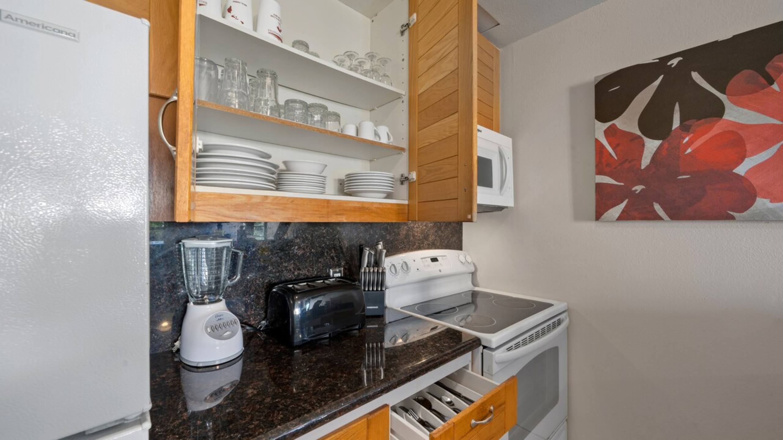 Tropical getaway, AC-Sk122-Sullivan Properties - Photo 16