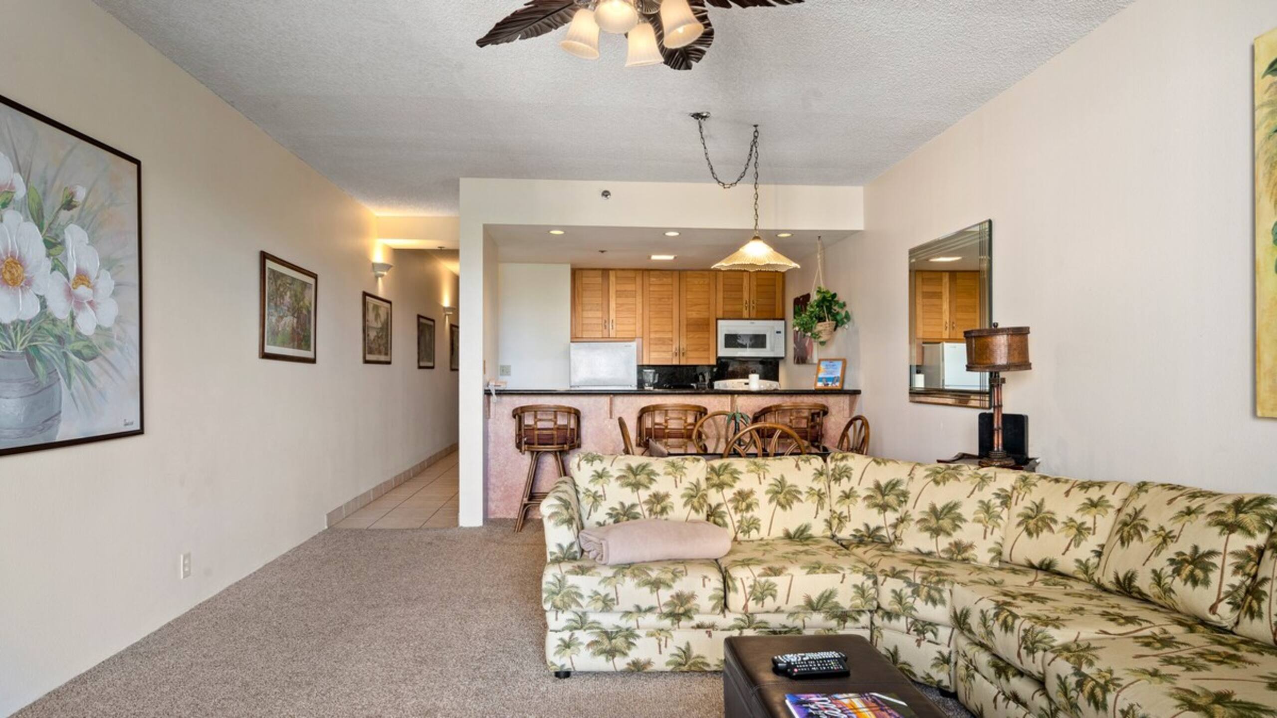 Tropical getaway, AC-Sk122-Sullivan Properties - Photo 8