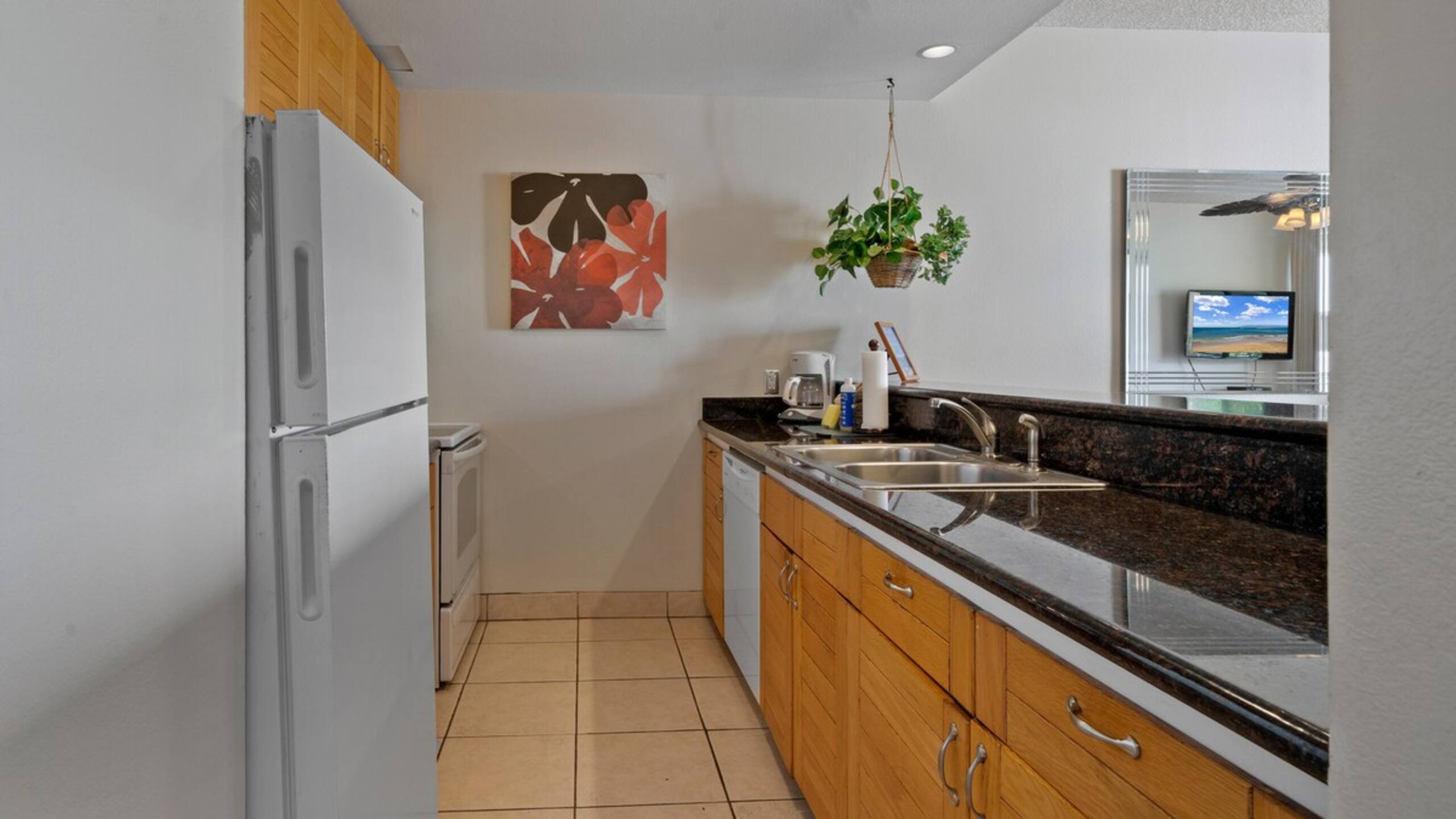Tropical getaway, AC-Sk122-Sullivan Properties - Photo 17