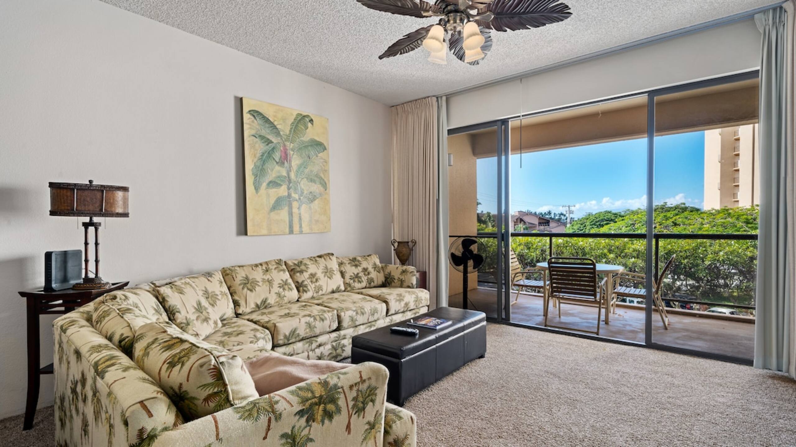 Tropical getaway, AC-Sk122-Sullivan Properties - Main photo