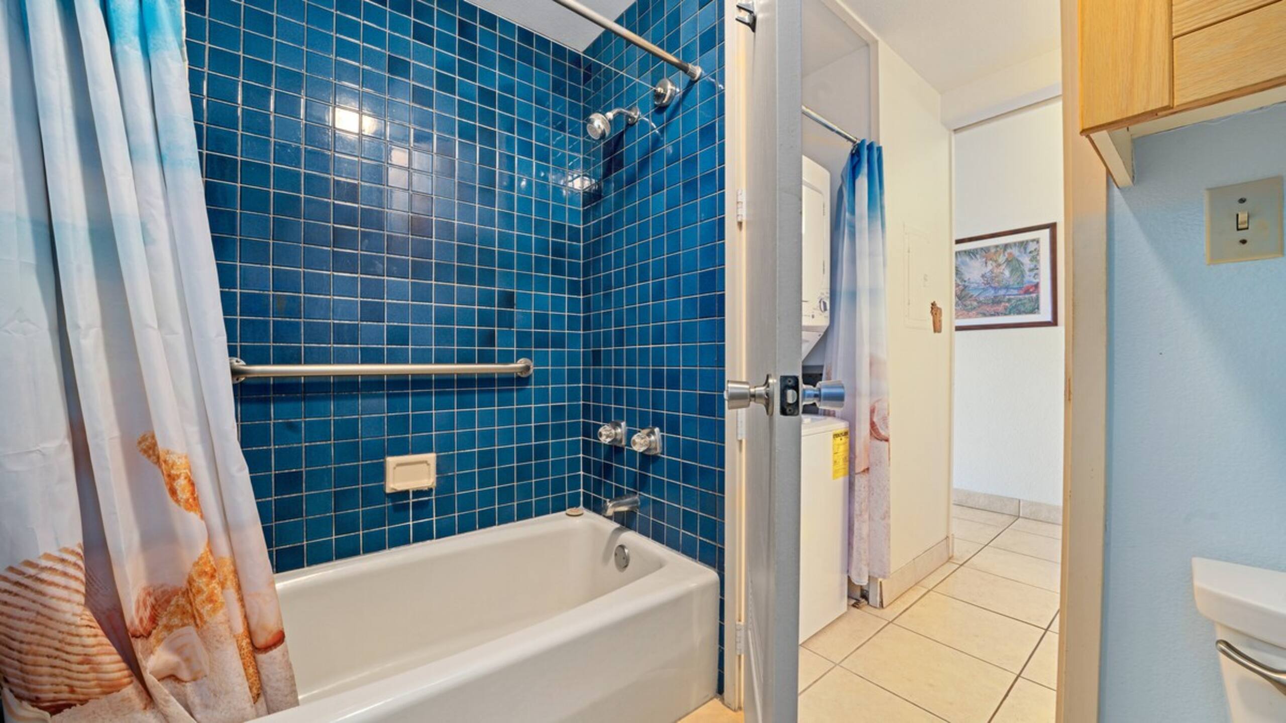 Tropical getaway, AC-Sk122-Sullivan Properties - Photo 27