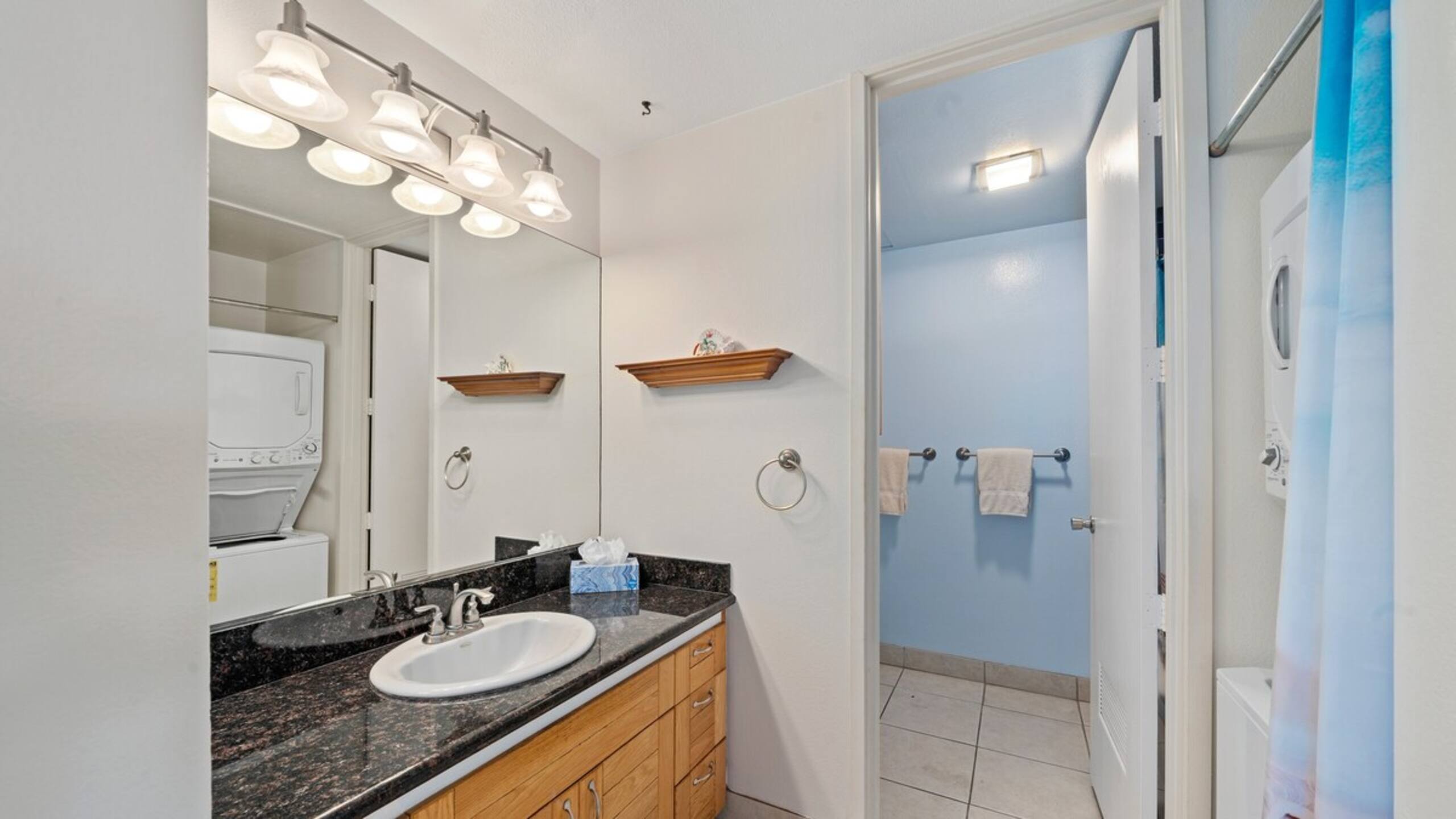 Tropical getaway, AC-Sk122-Sullivan Properties - Photo 34