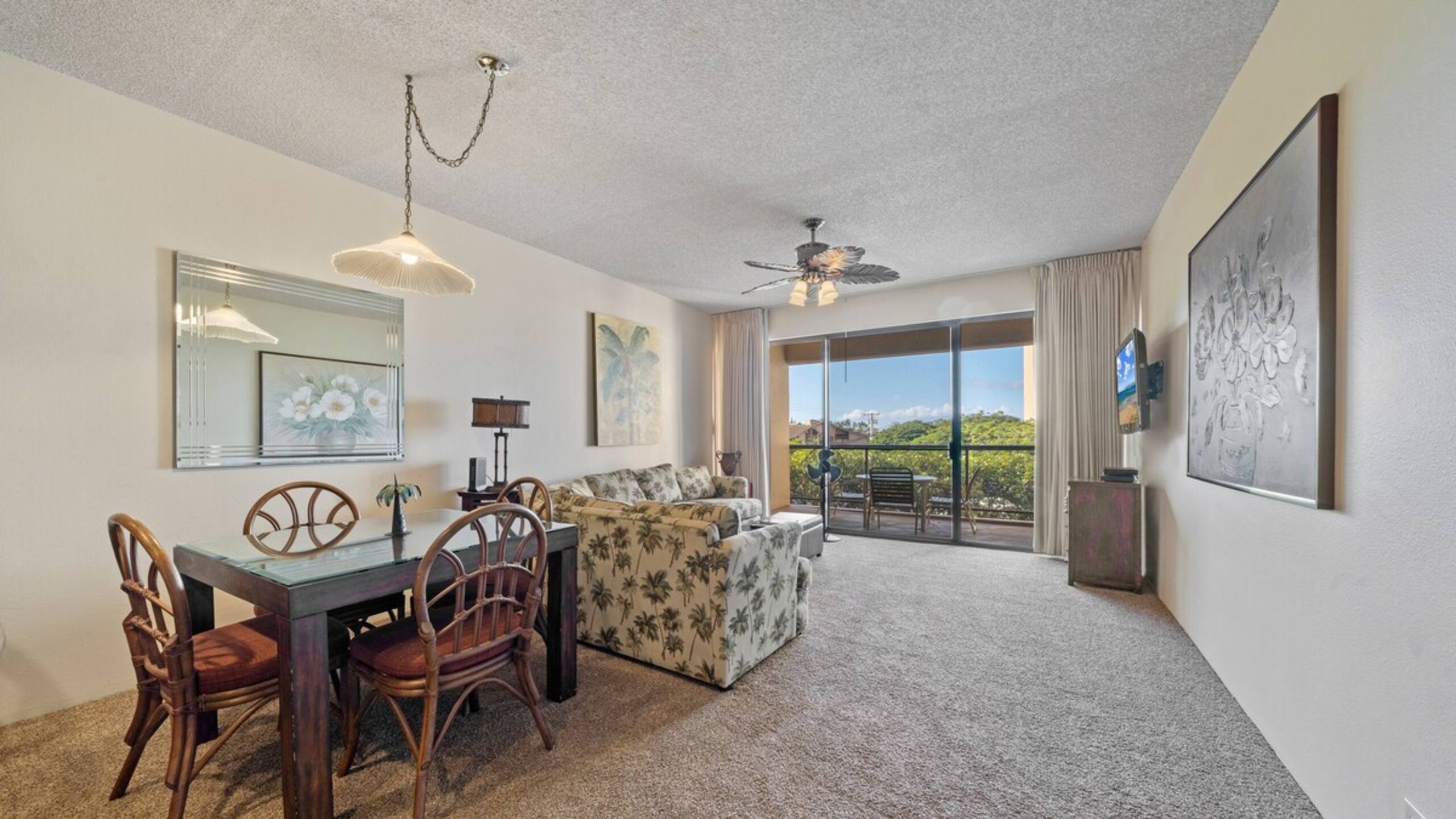 Tropical getaway, AC-Sk122-Sullivan Properties - Photo 5