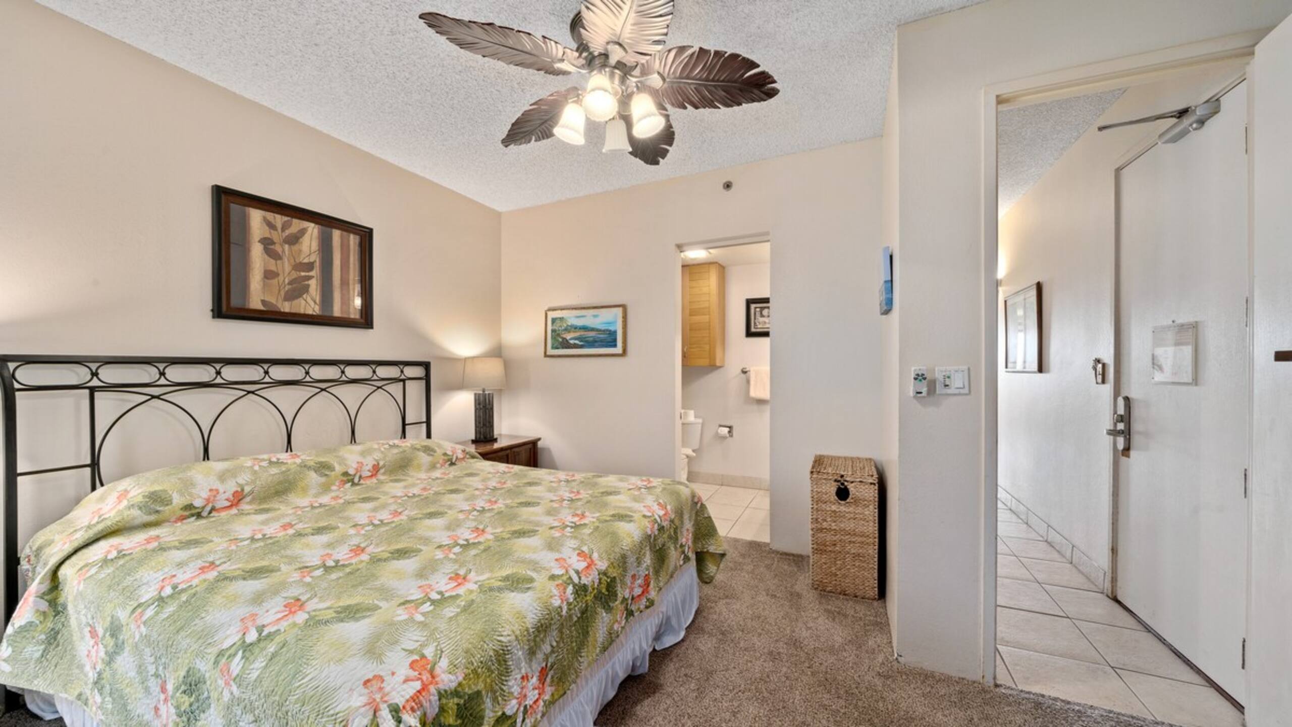 Tropical getaway, AC-Sk122-Sullivan Properties - Photo 23