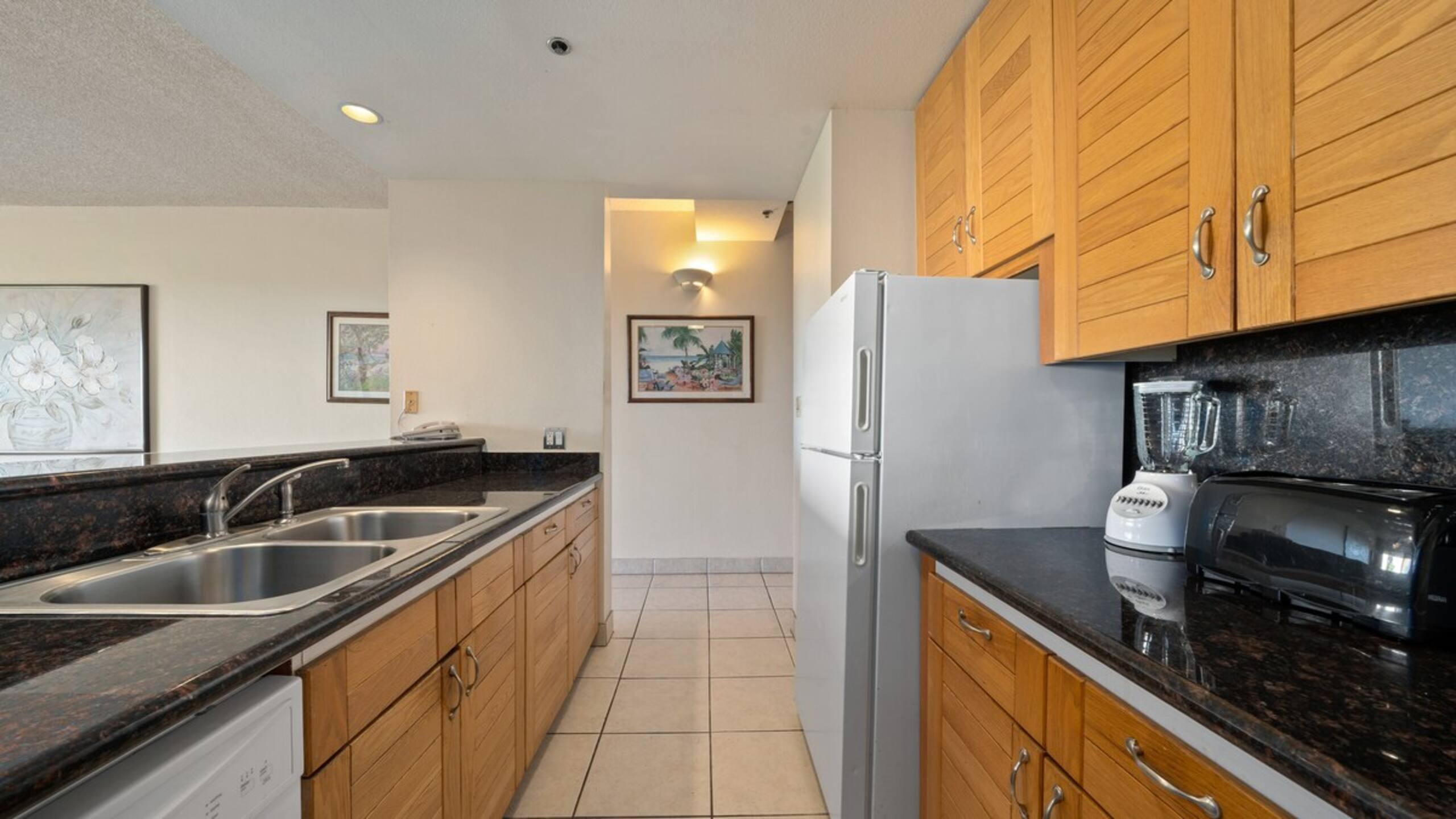 Tropical getaway, AC-Sk122-Sullivan Properties - Photo 18