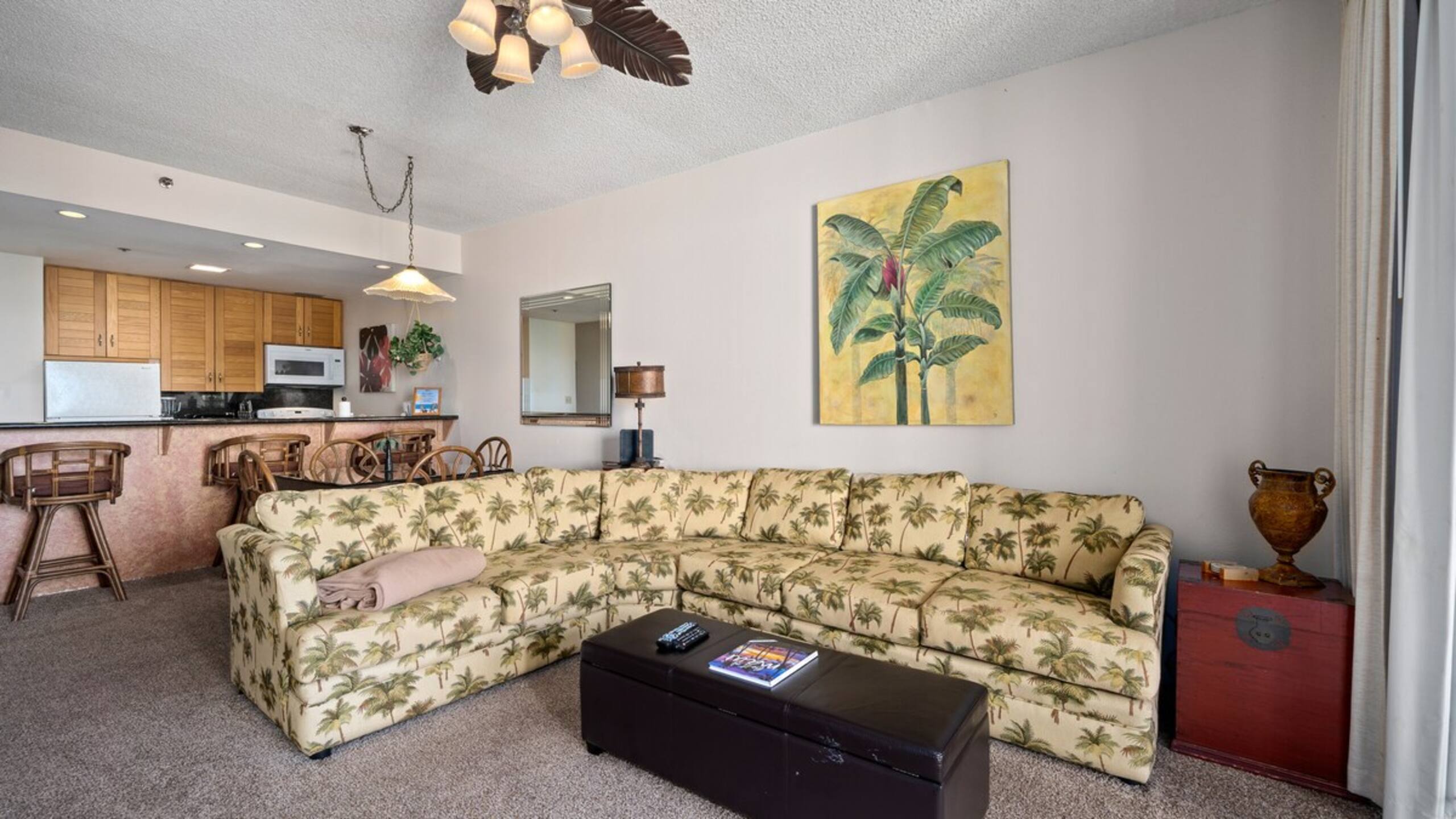 Tropical getaway, AC-Sk122-Sullivan Properties - Photo 4