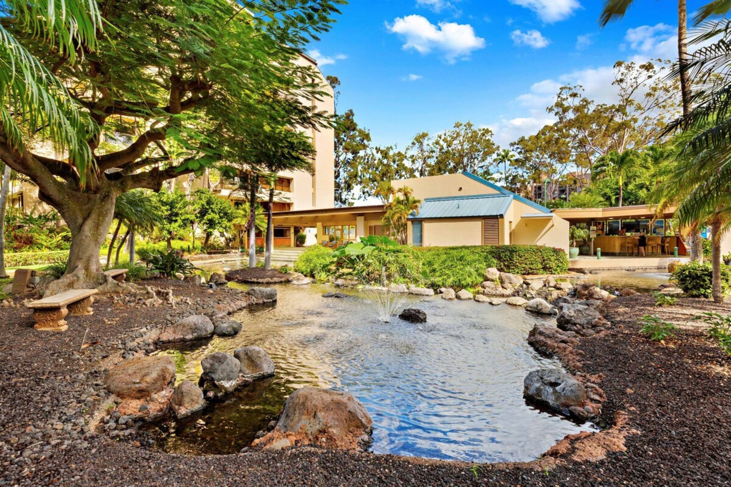 Tropical getaway, AC-Sk122-Sullivan Properties - Photo 46