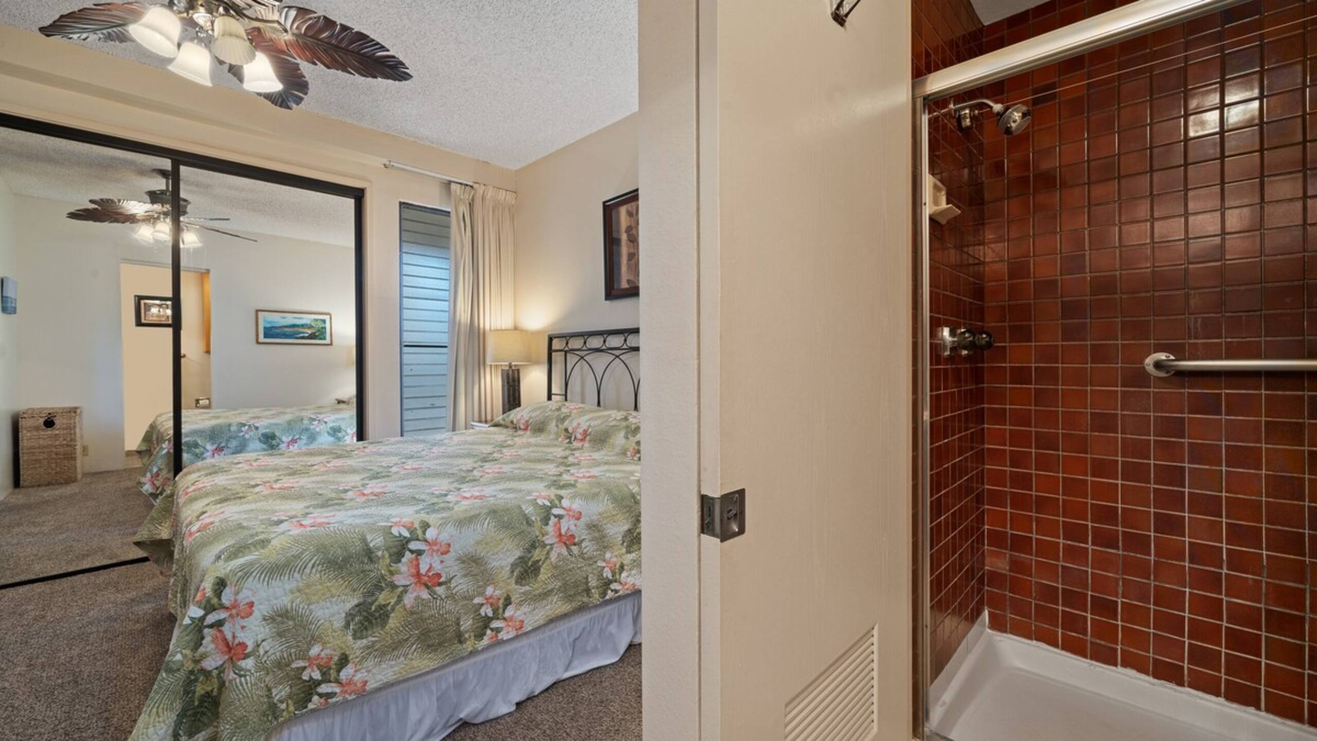 Tropical getaway, AC-Sk122-Sullivan Properties - Photo 26