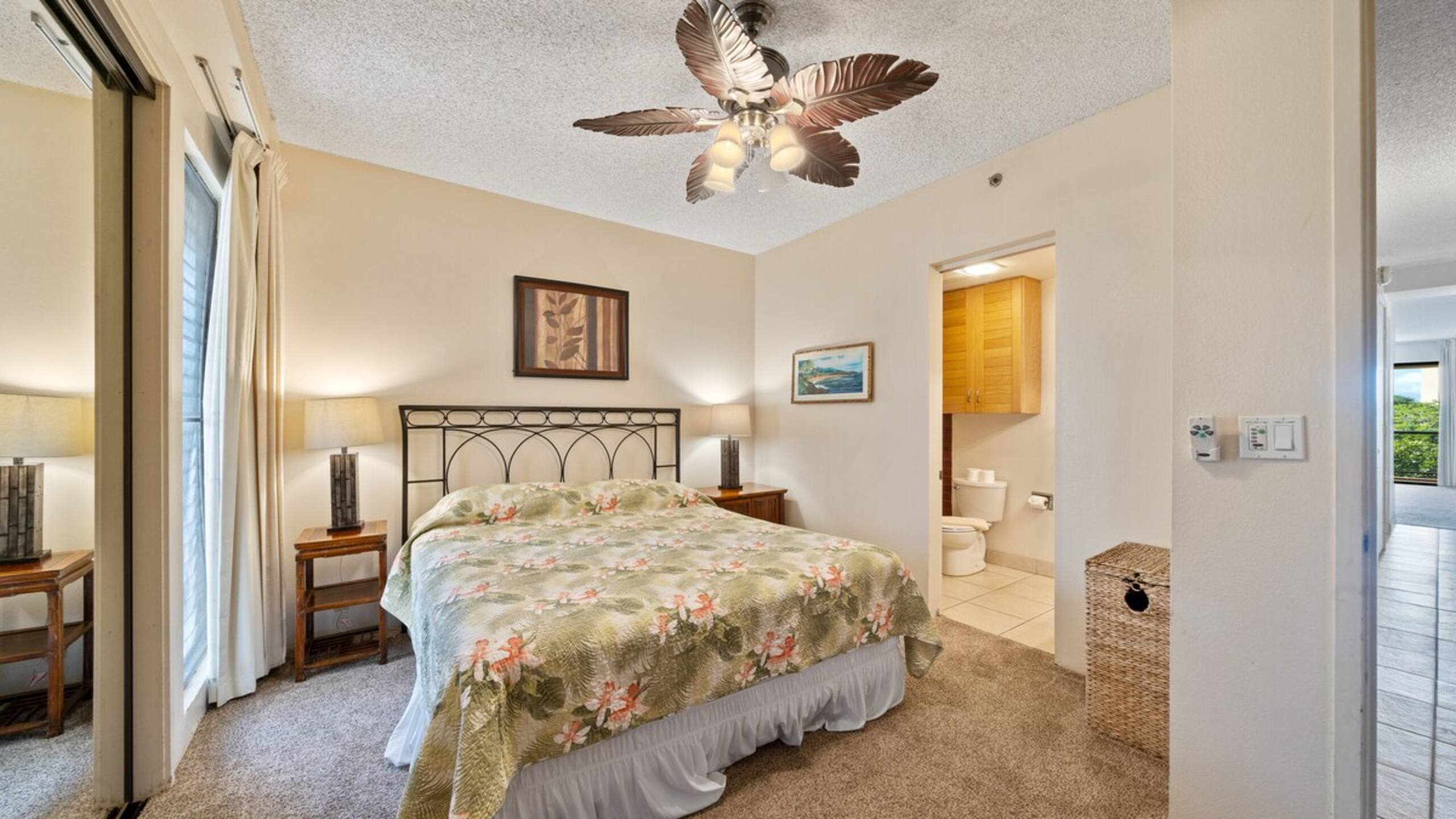 Tropical getaway, AC-Sk122-Sullivan Properties - Photo 21