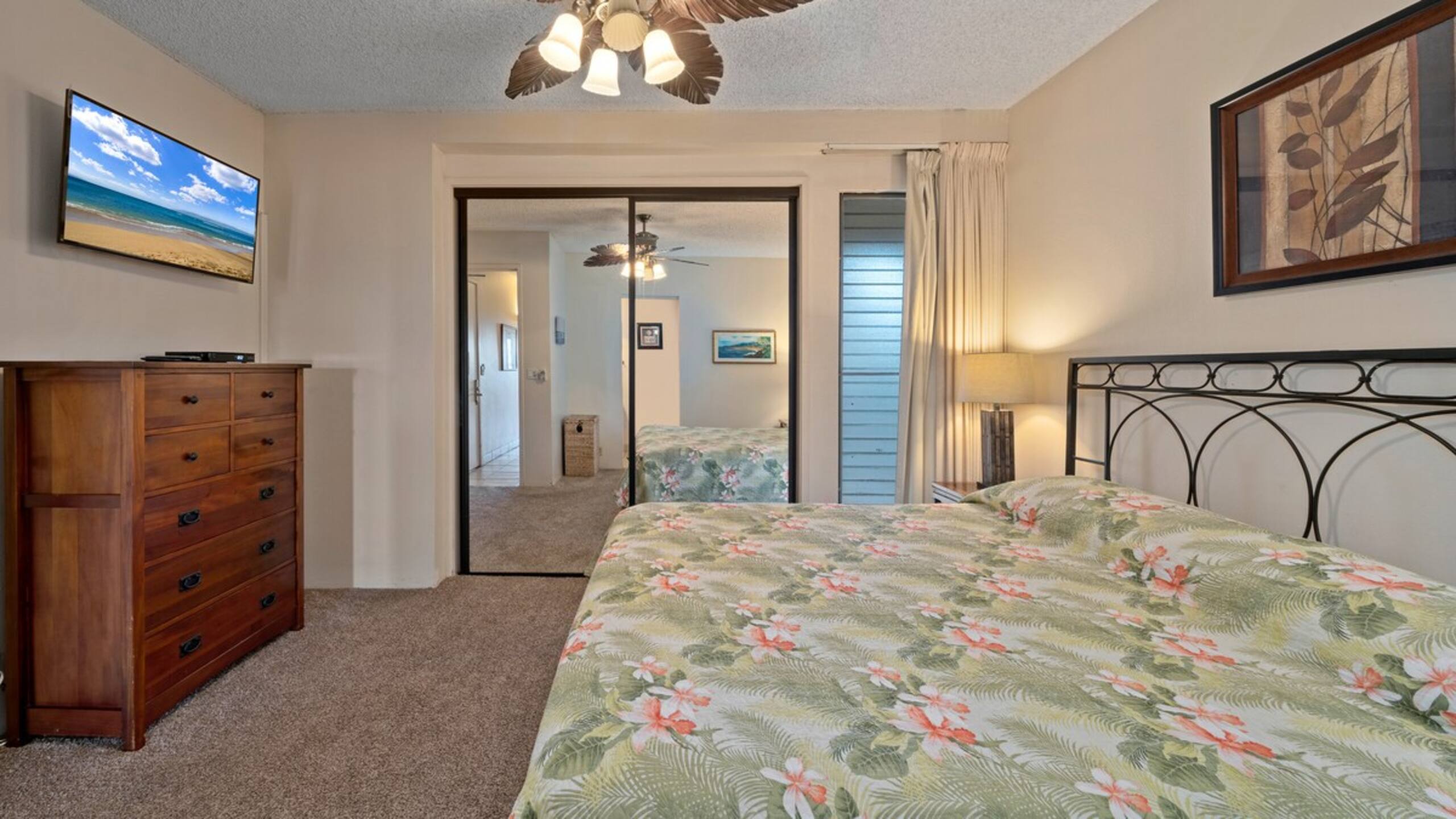 Tropical getaway, AC-Sk122-Sullivan Properties - Photo 22