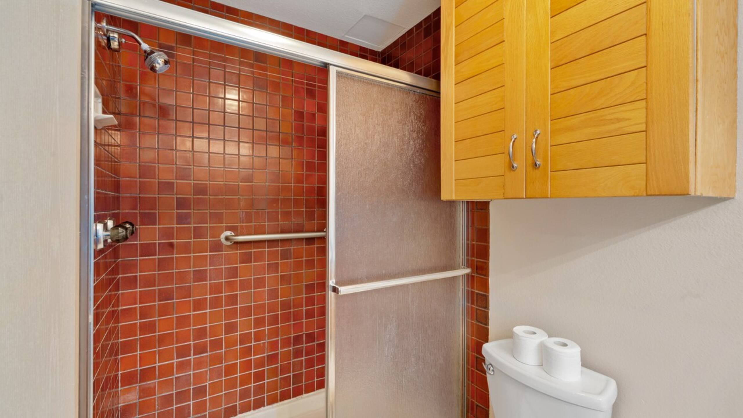 Tropical getaway, AC-Sk122-Sullivan Properties - Photo 25