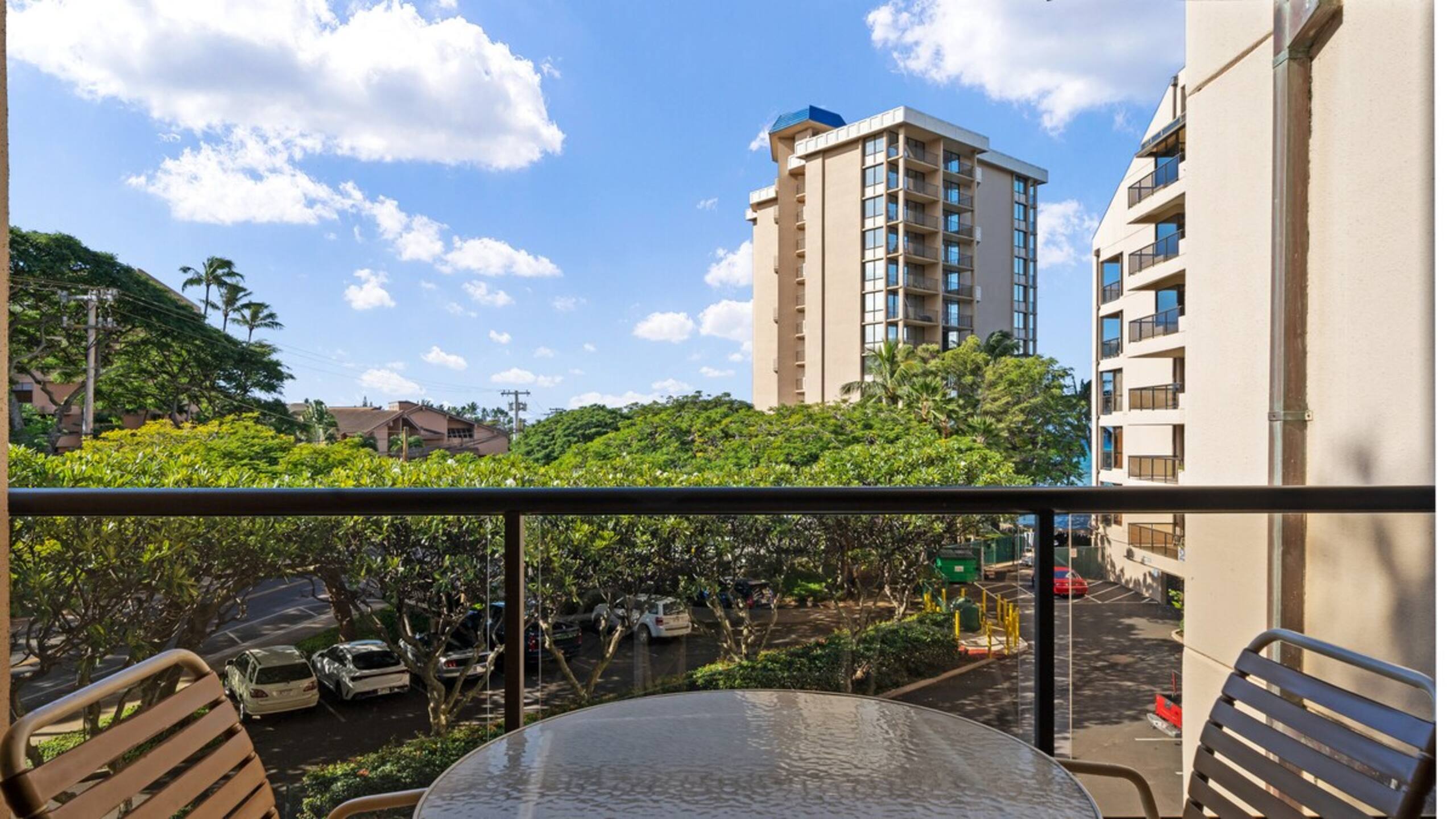 Tropical getaway, AC-Sk122-Sullivan Properties - Photo 33