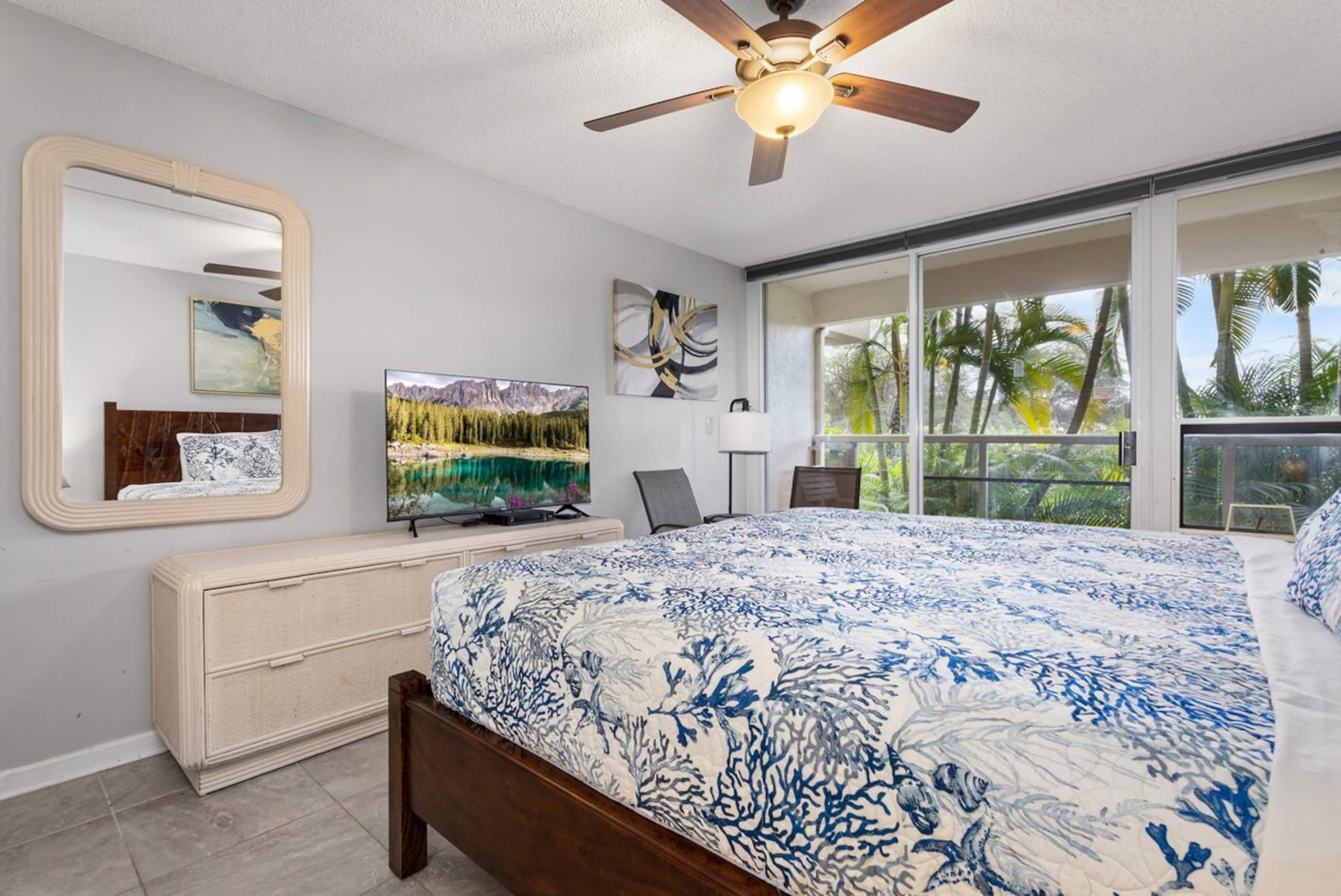 Beautiful Modern Remodeled Maui Banyan Studio - Photo 2