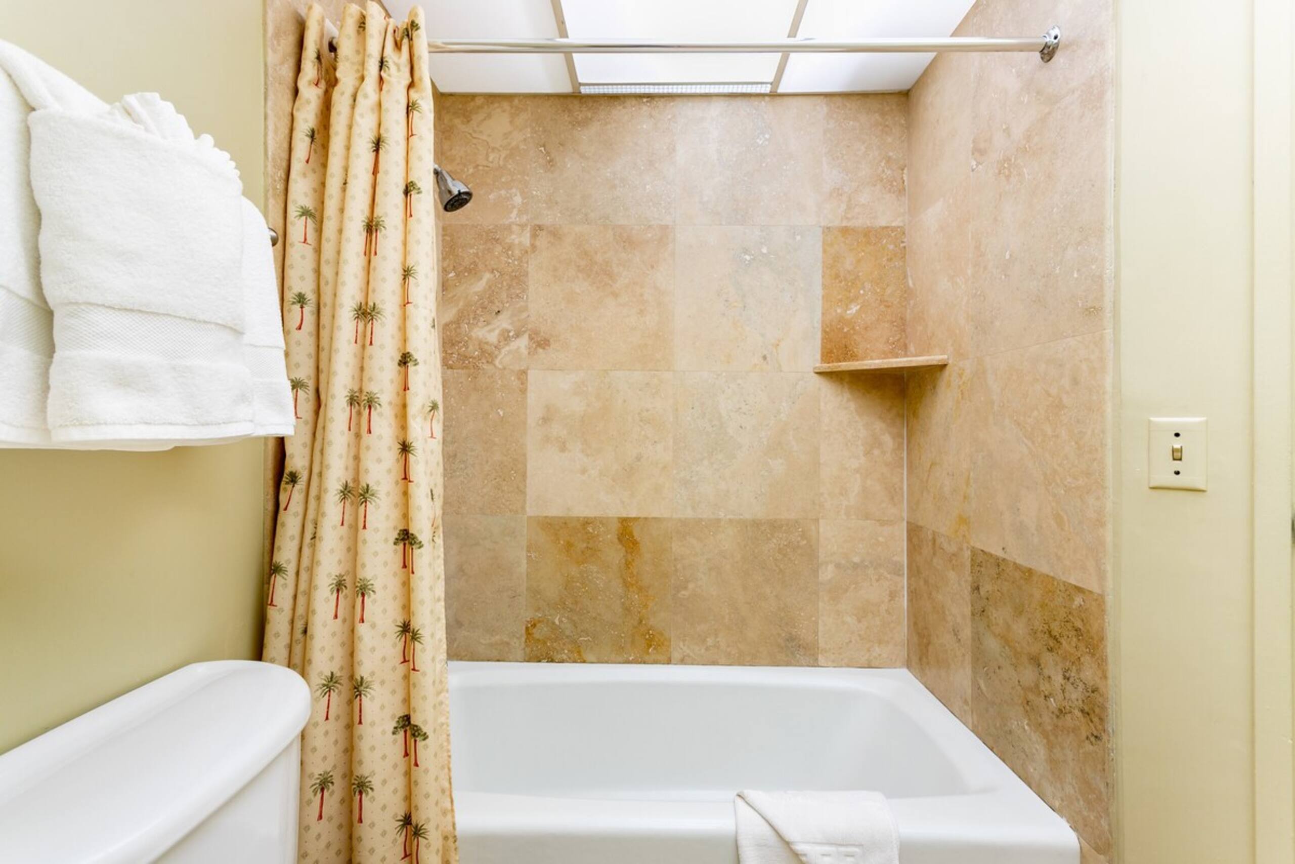 Aston Kaanapali Shores 808 Ocean View 1 Bedroom - Photo 17