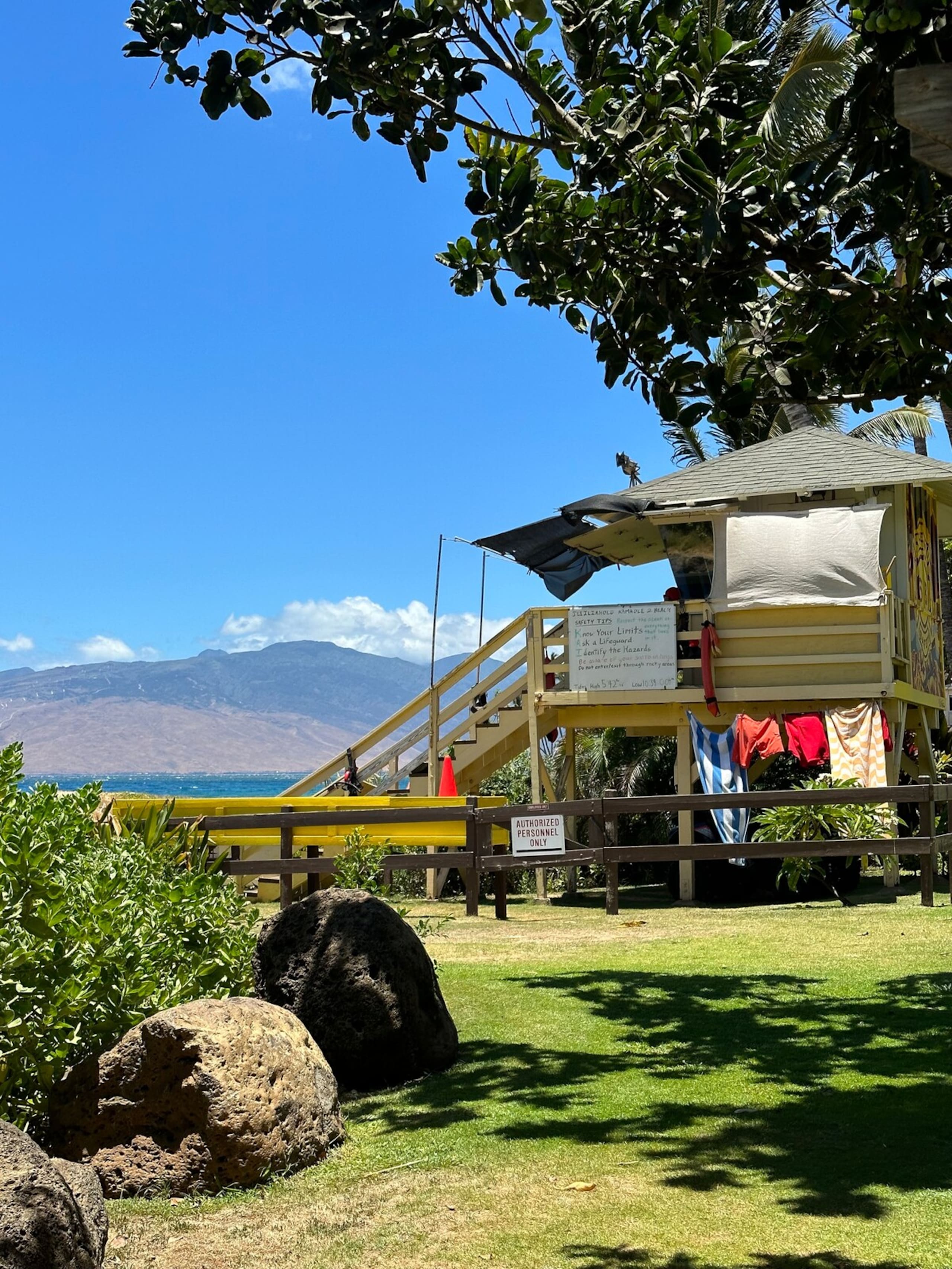 Sleeps 6 OCEAN VIEW -Beautiful Inside - Photo 50