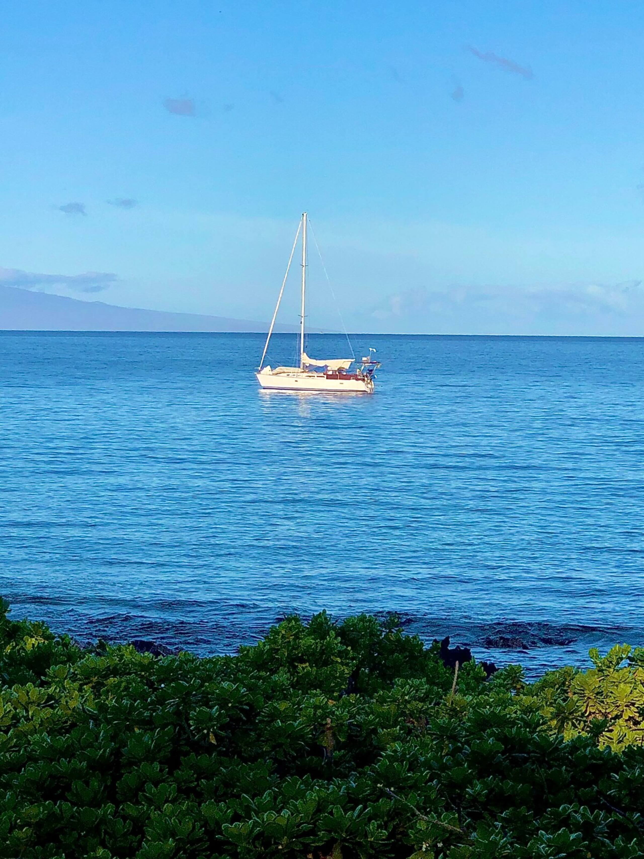Sleeps 6 OCEAN VIEW -Beautiful Inside - Photo 52