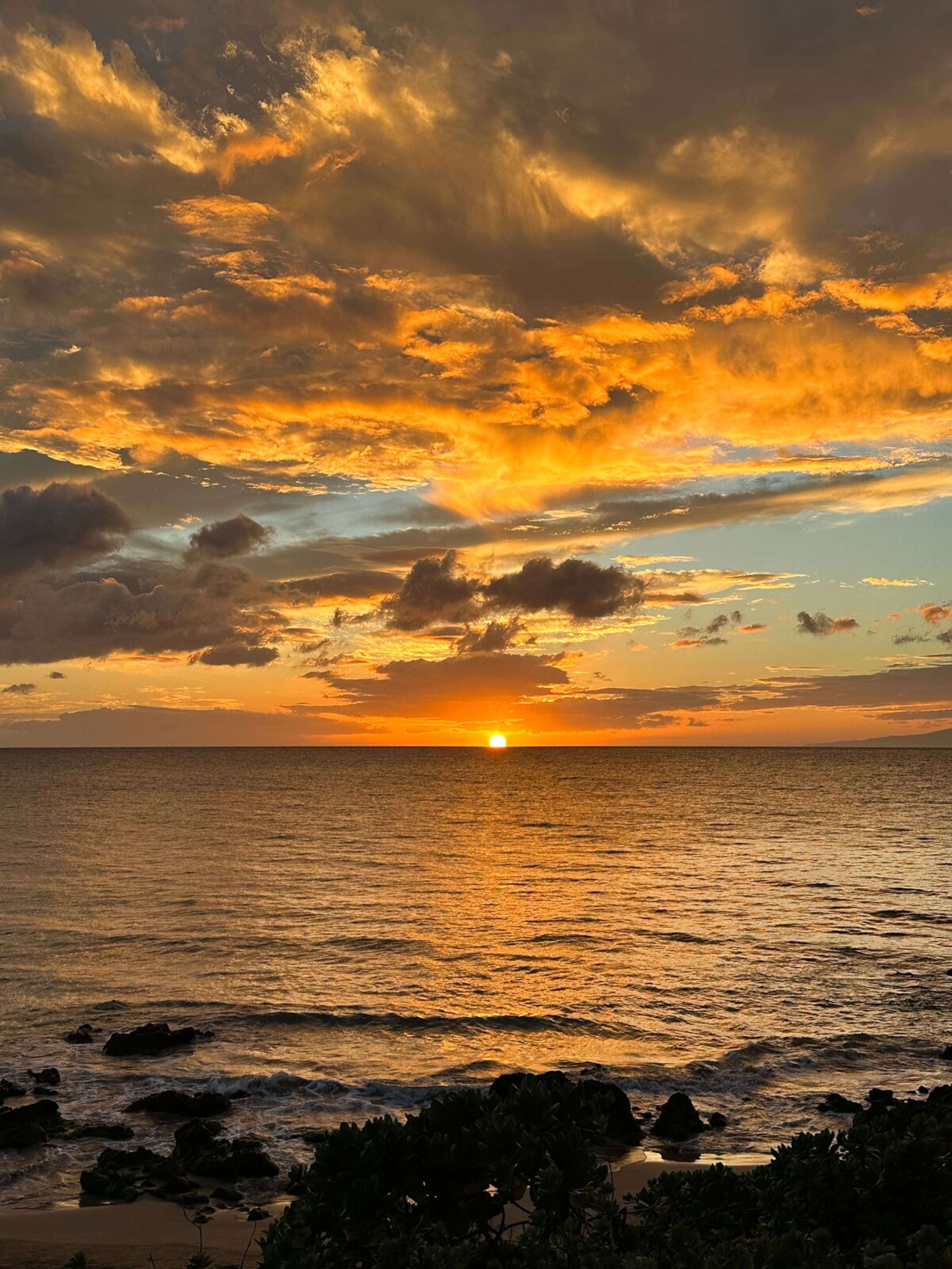 Sleeps 6 OCEAN VIEW -Beautiful Inside - Photo 46