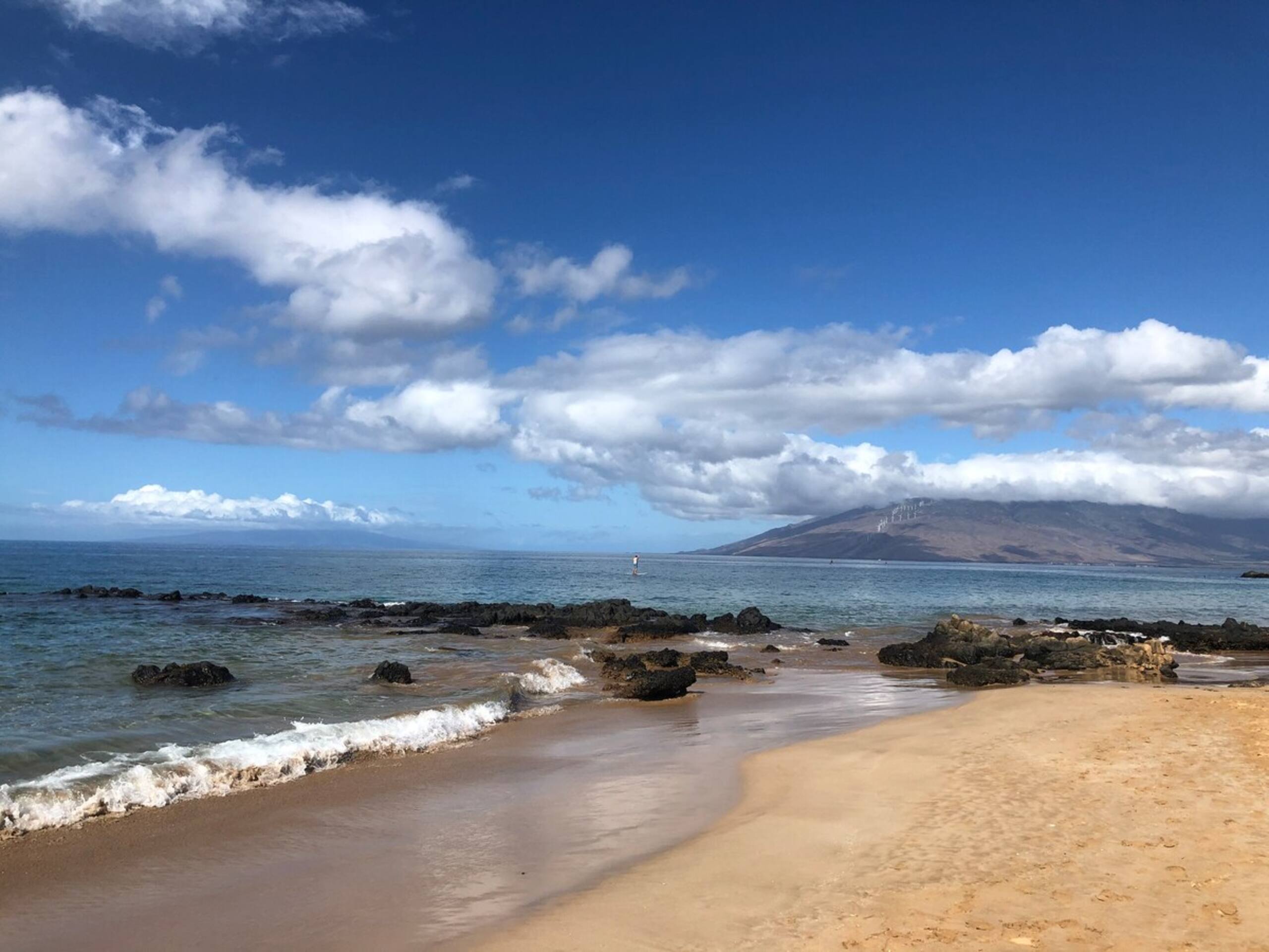Sleeps 6 OCEAN VIEW -Beautiful Inside - Photo 42