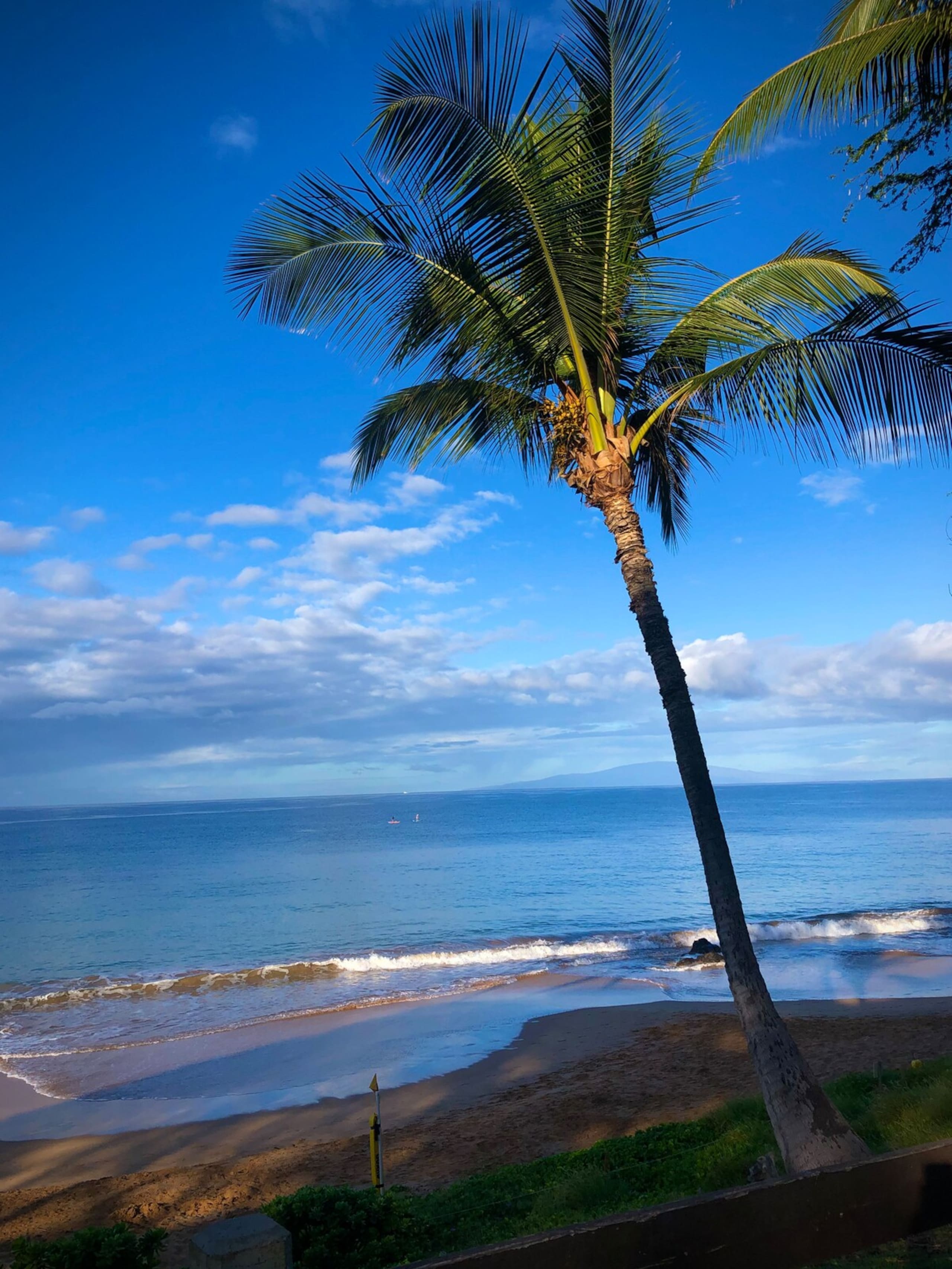 Sleeps 6 OCEAN VIEW -Beautiful Inside - Photo 45