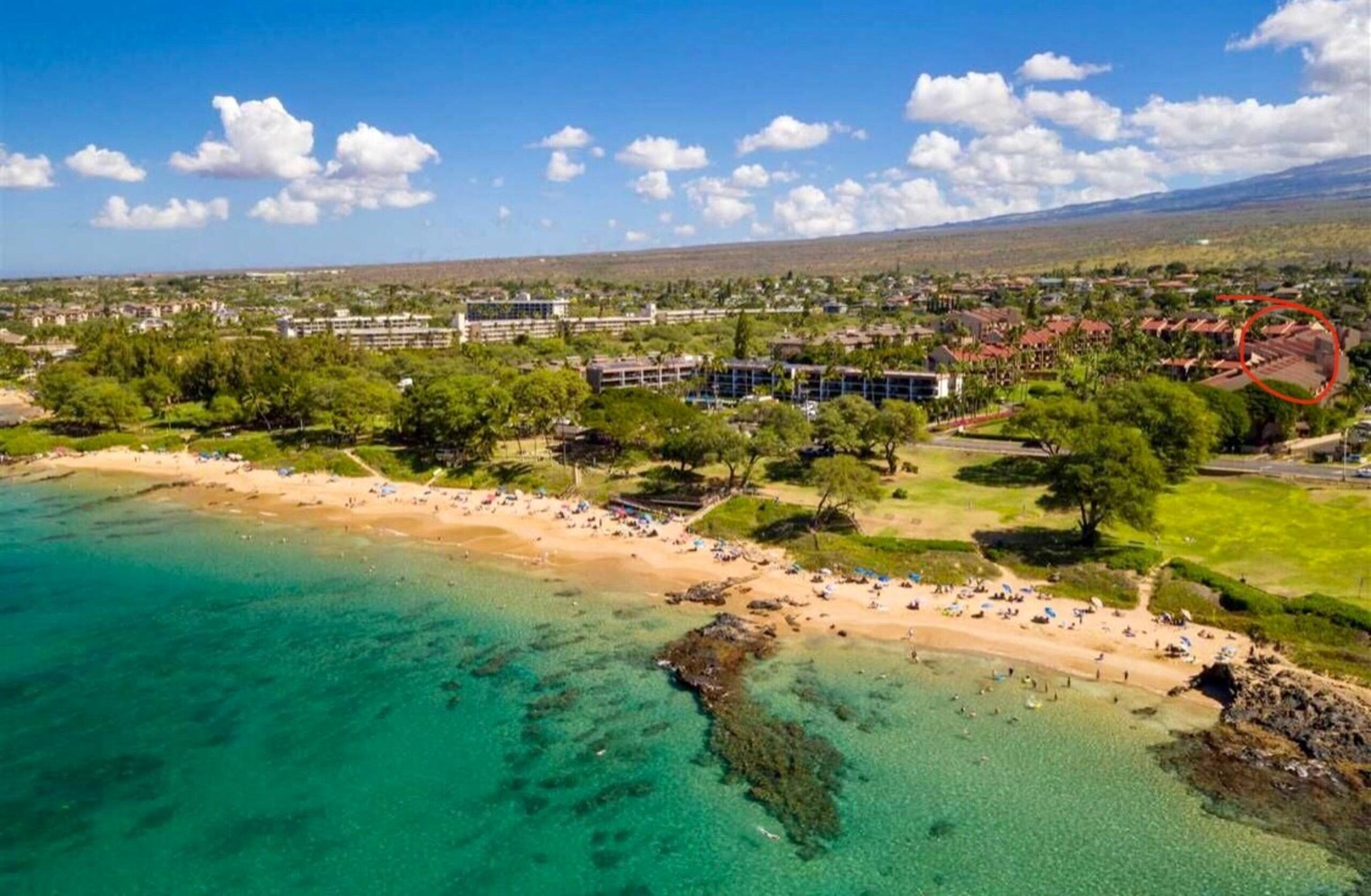 Sleeps 6 OCEAN VIEW -Beautiful Inside - Photo 29